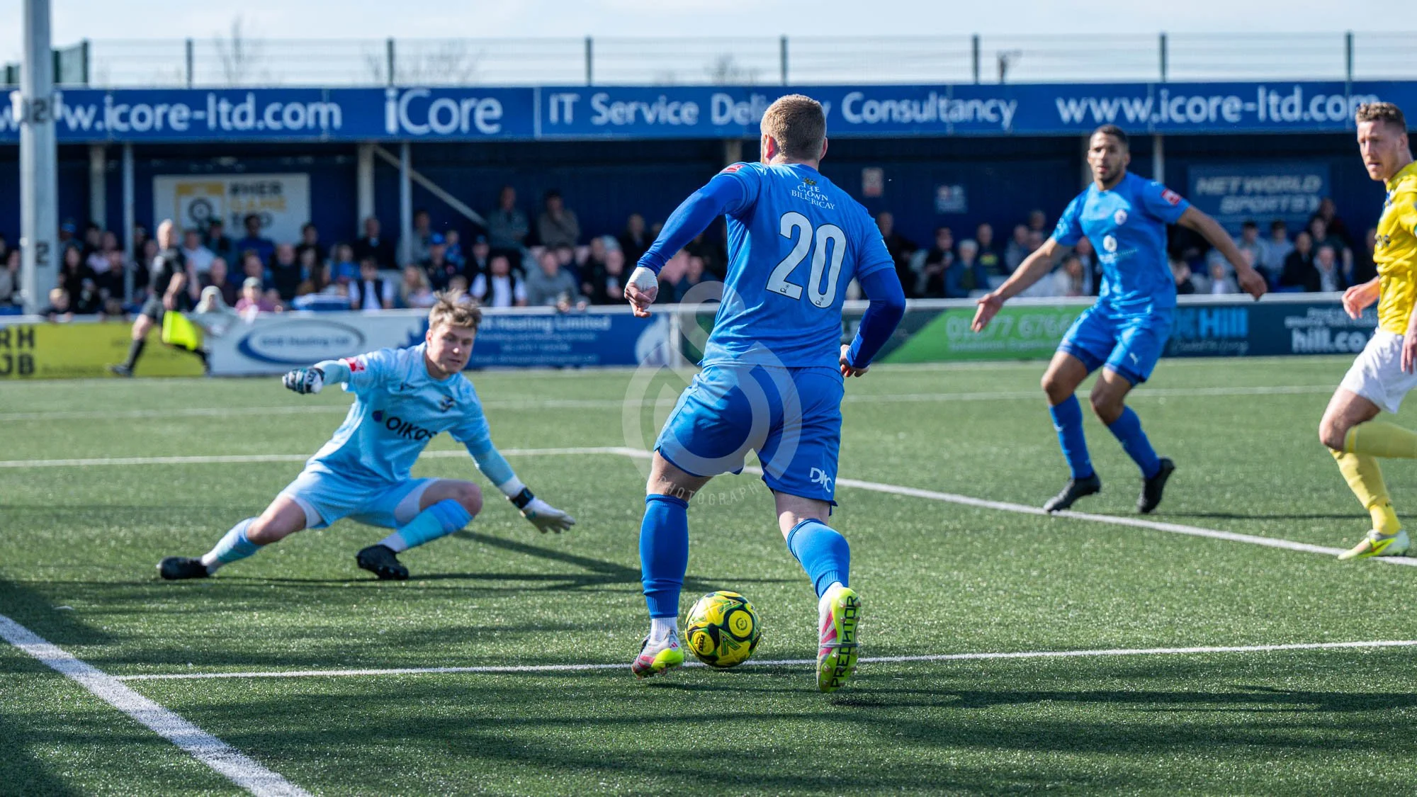 SM - Billericay Town FC vs Canvey Island FC 060426-13.jpg