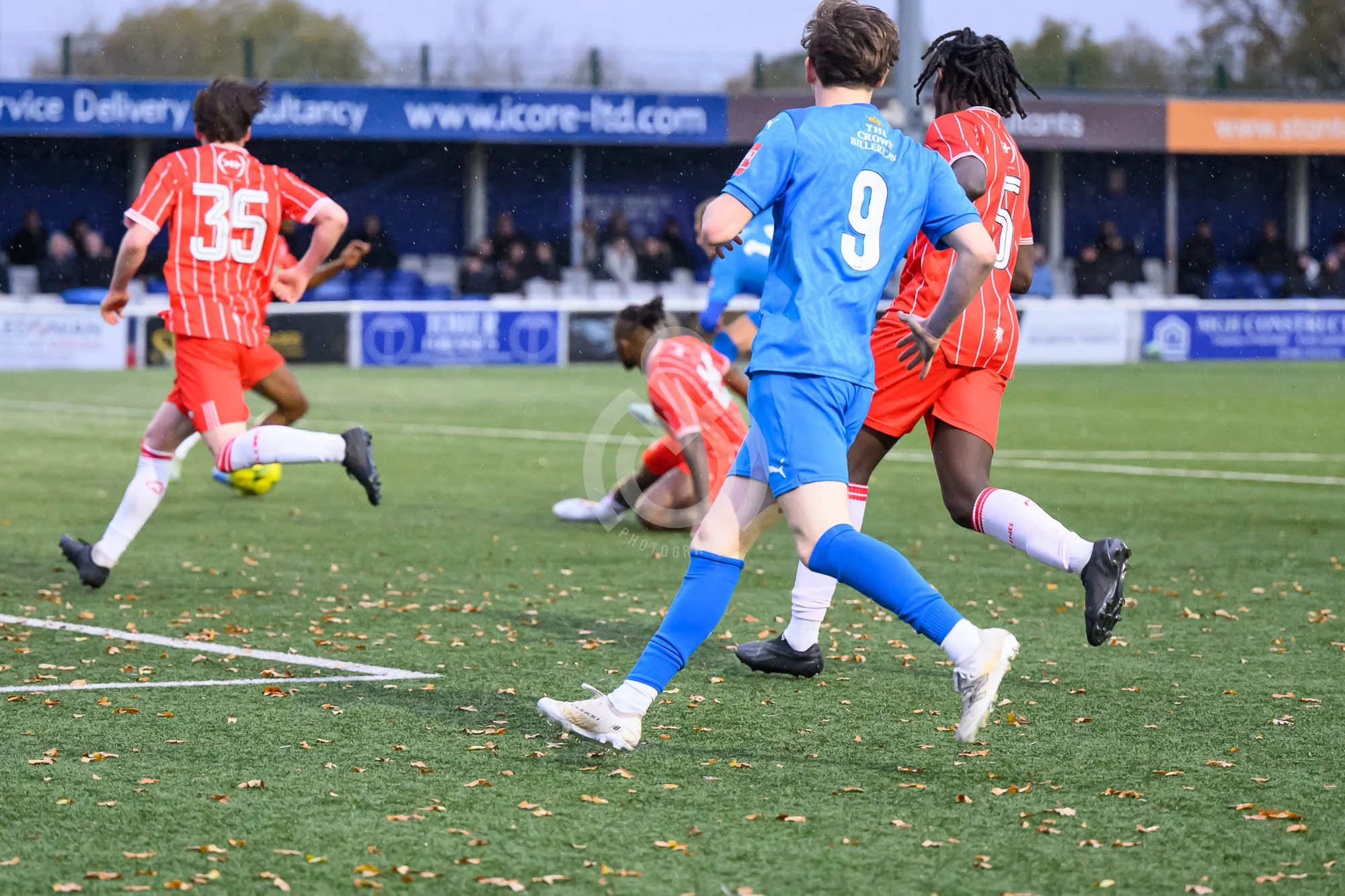 SM - BTFC vs Welling United 221125-23.jpg
