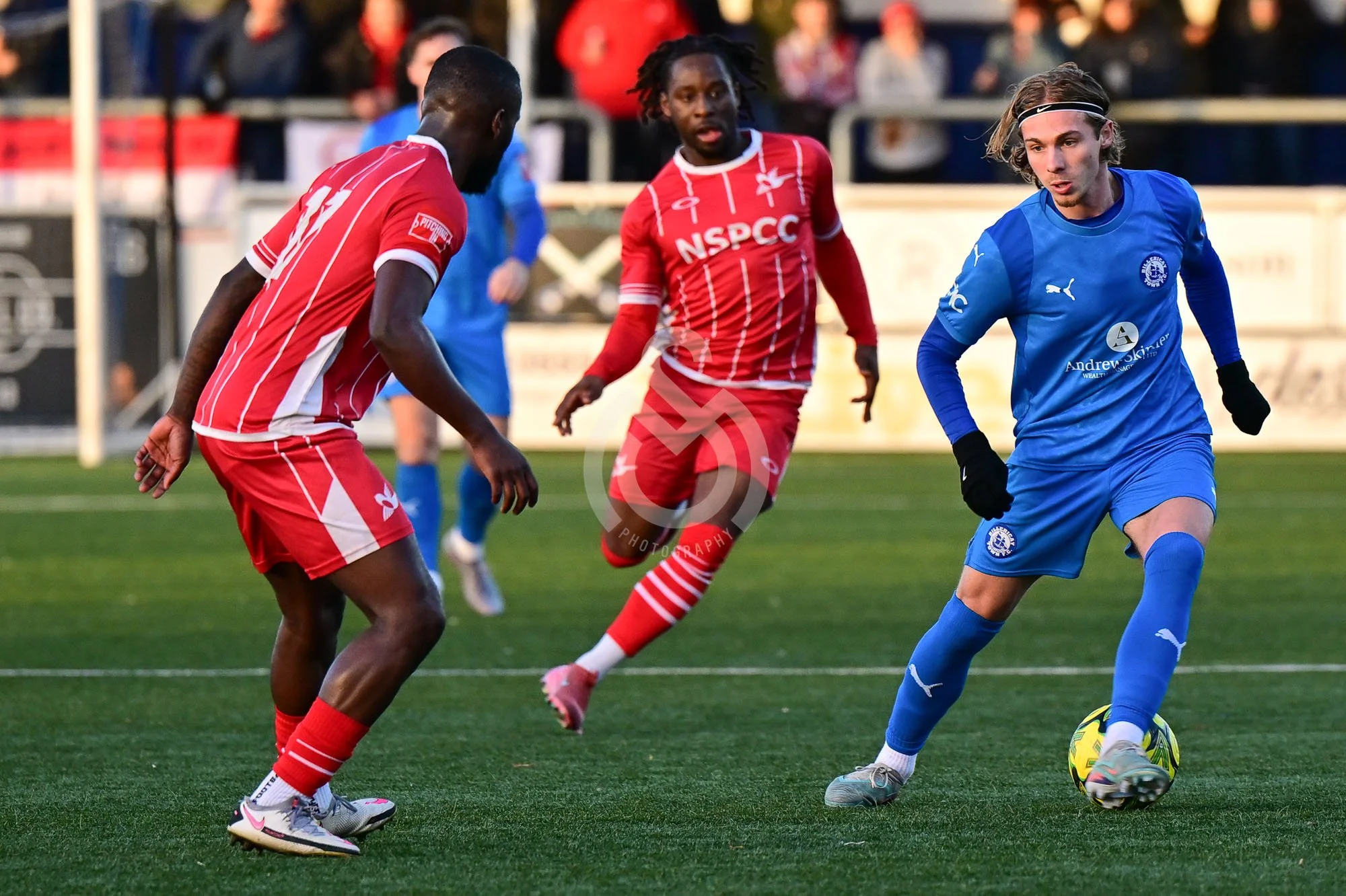 SM - BTFC vs Carshalton 201225-23.jpg