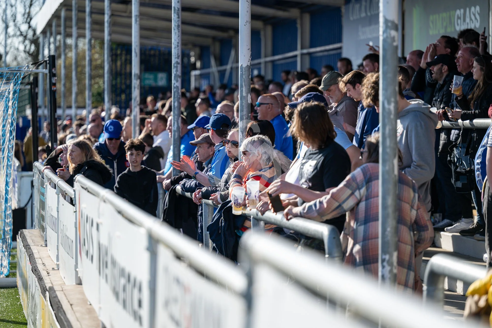 SM - Billericay Town FC vs Canvey Island FC 060426-79.jpg