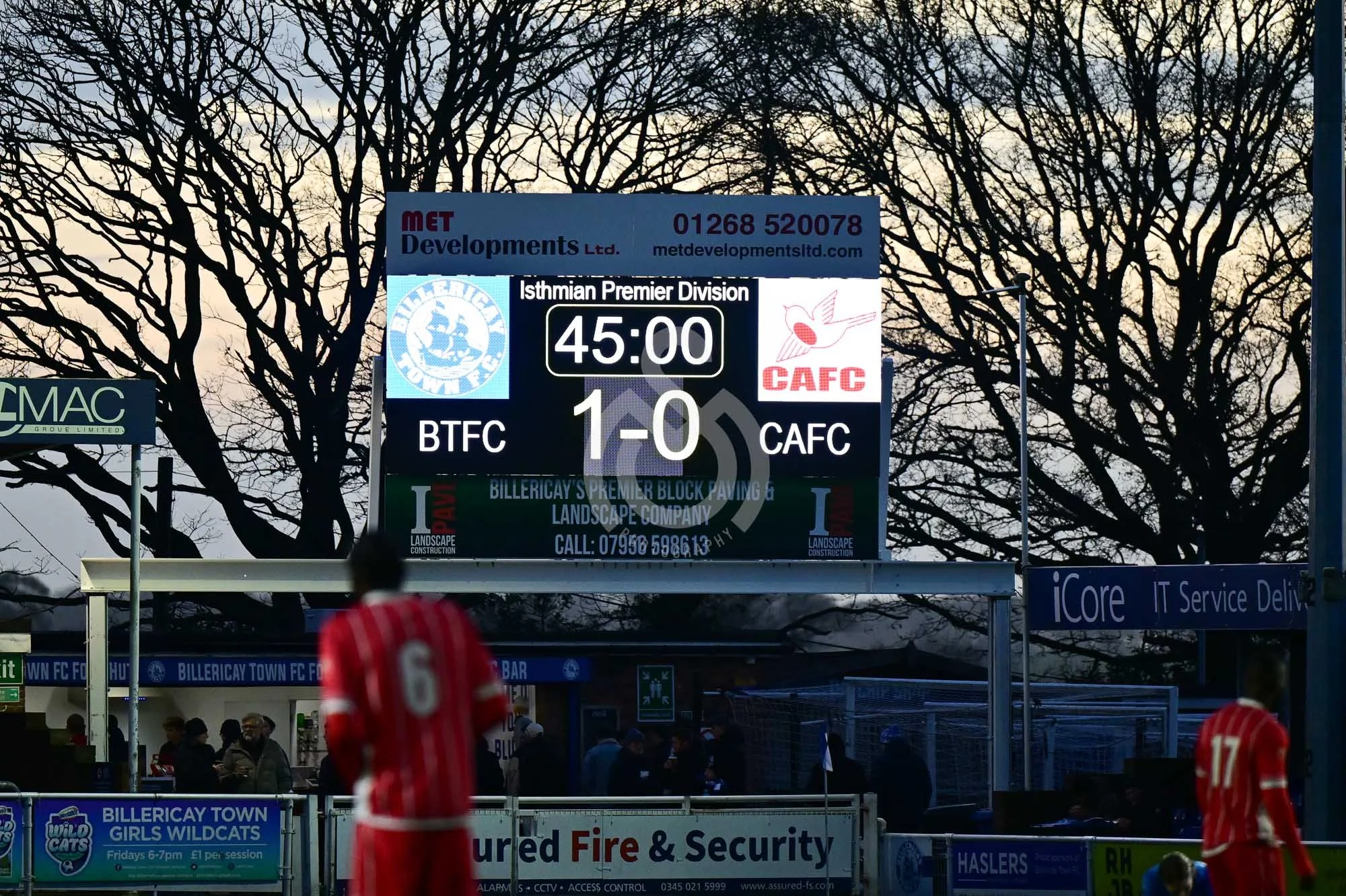 SM - BTFC vs Carshalton 201225-46.jpg