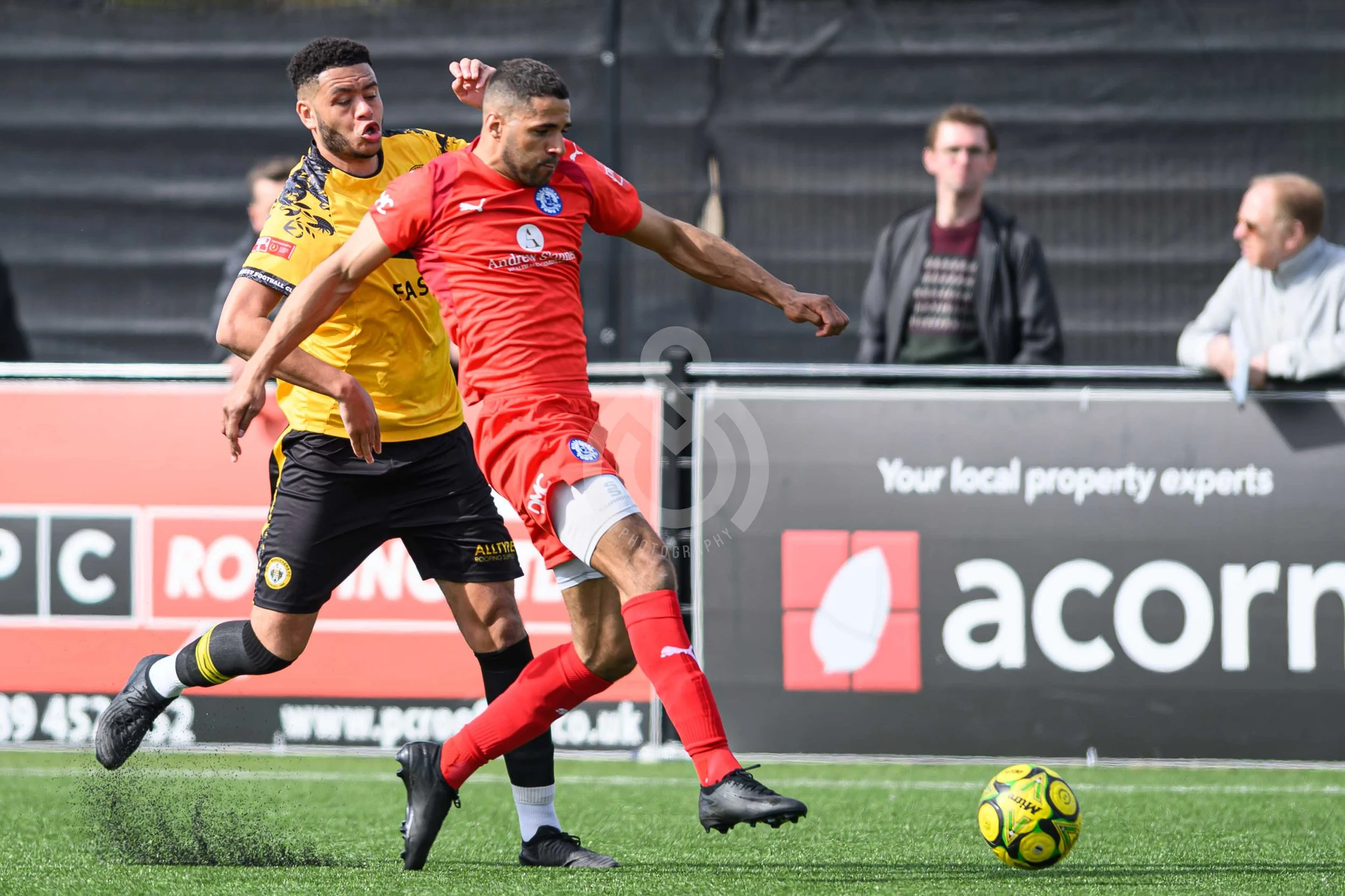 SM - Cray Wanderers vs Billericay Town FC 040426-15.jpg