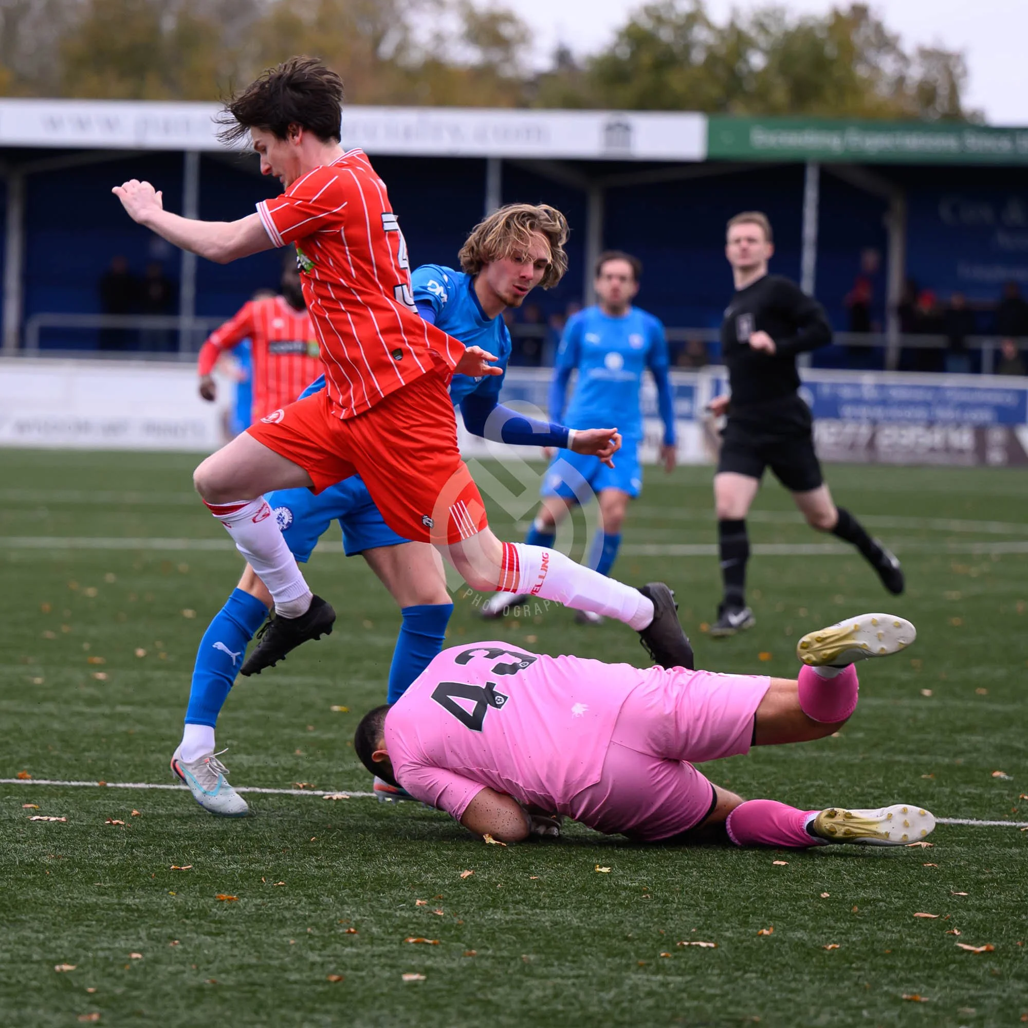 SM - BTFC vs Welling United 221125-2.jpg