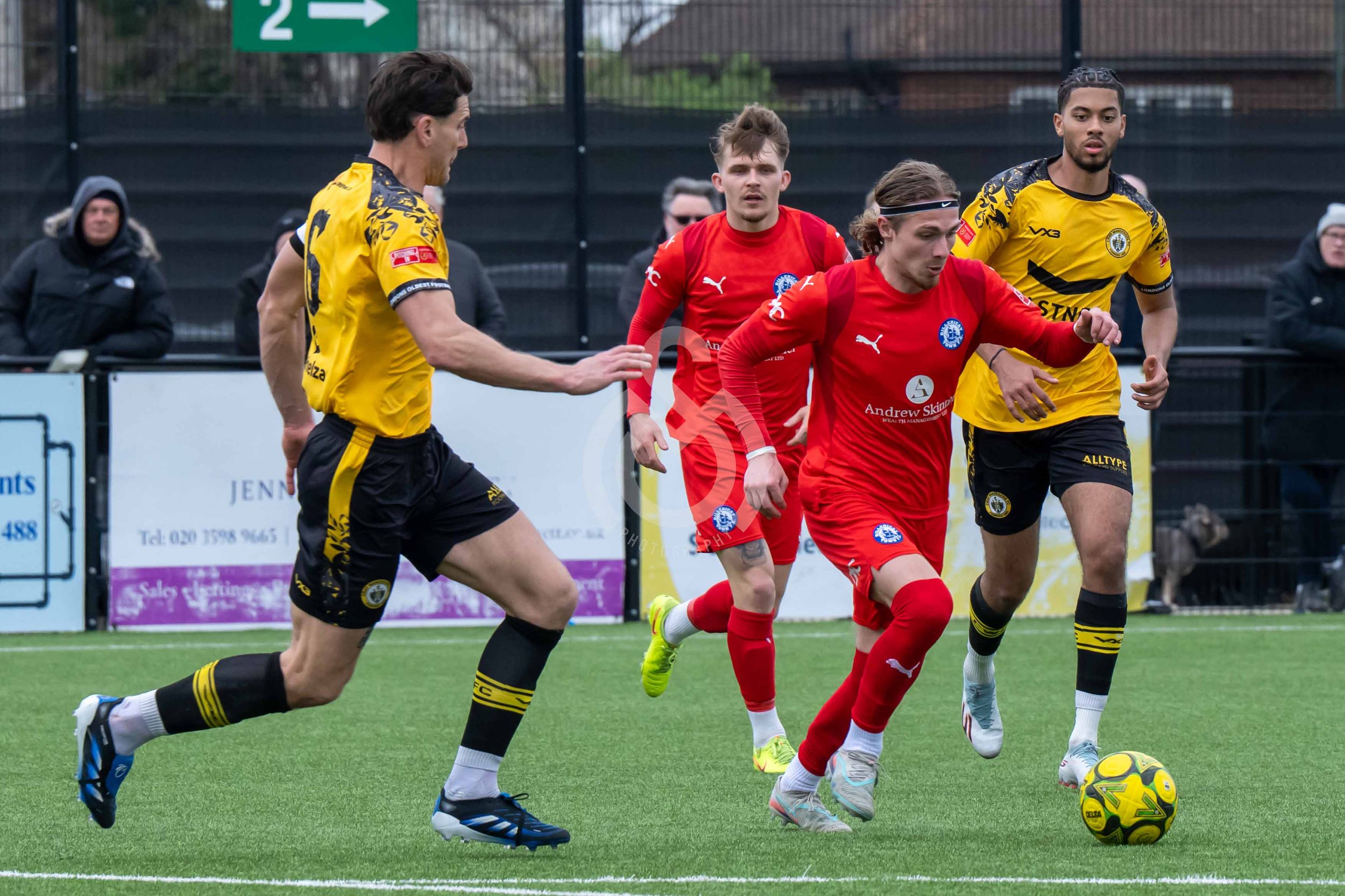 SM - Cray Wanderers vs Billericay Town FC 040426-67.jpg