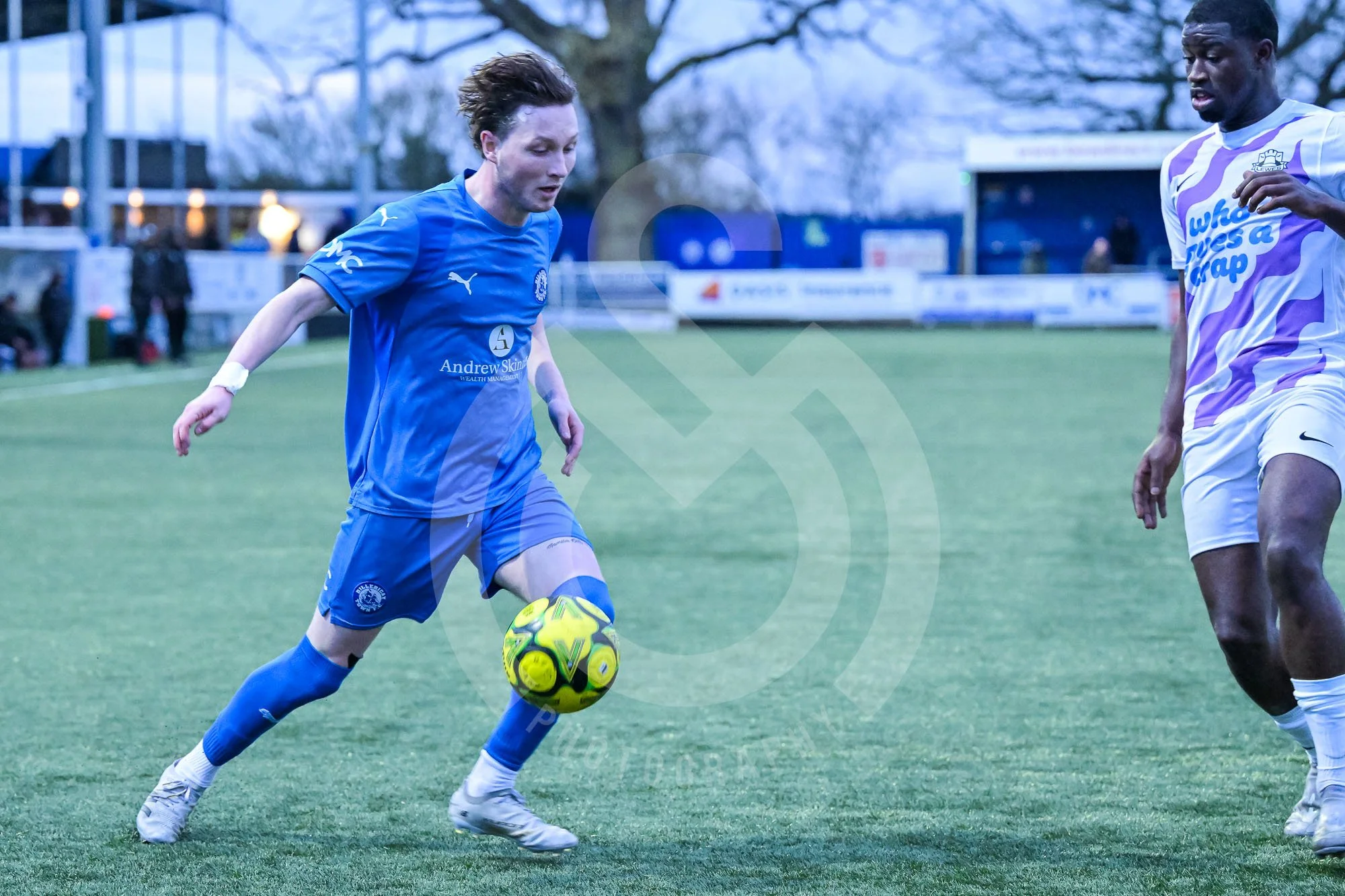 SM - BTFC vs Lewes 310126-85.jpg