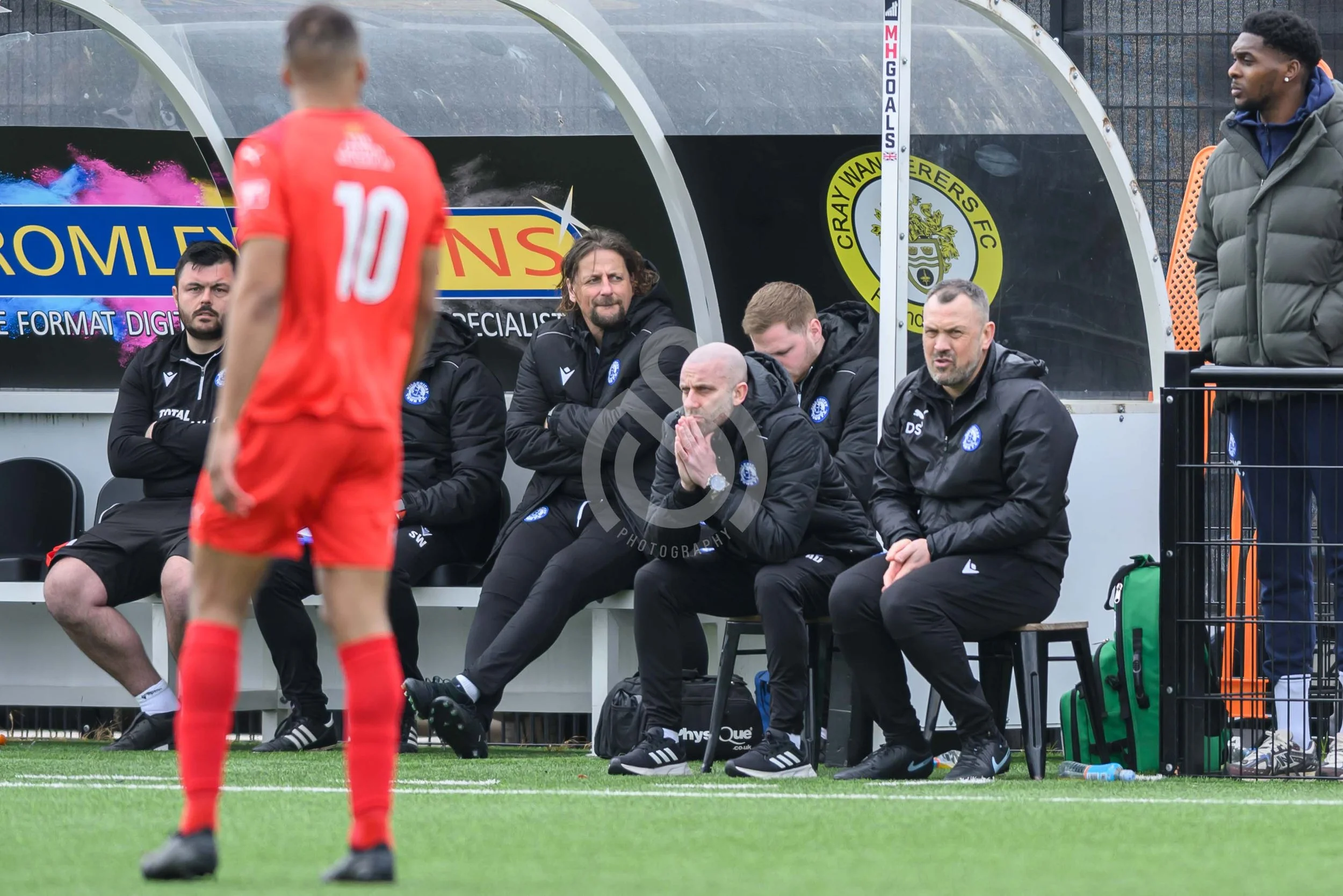 SM - Cray Wanderers vs Billericay Town FC 040426-33.jpg
