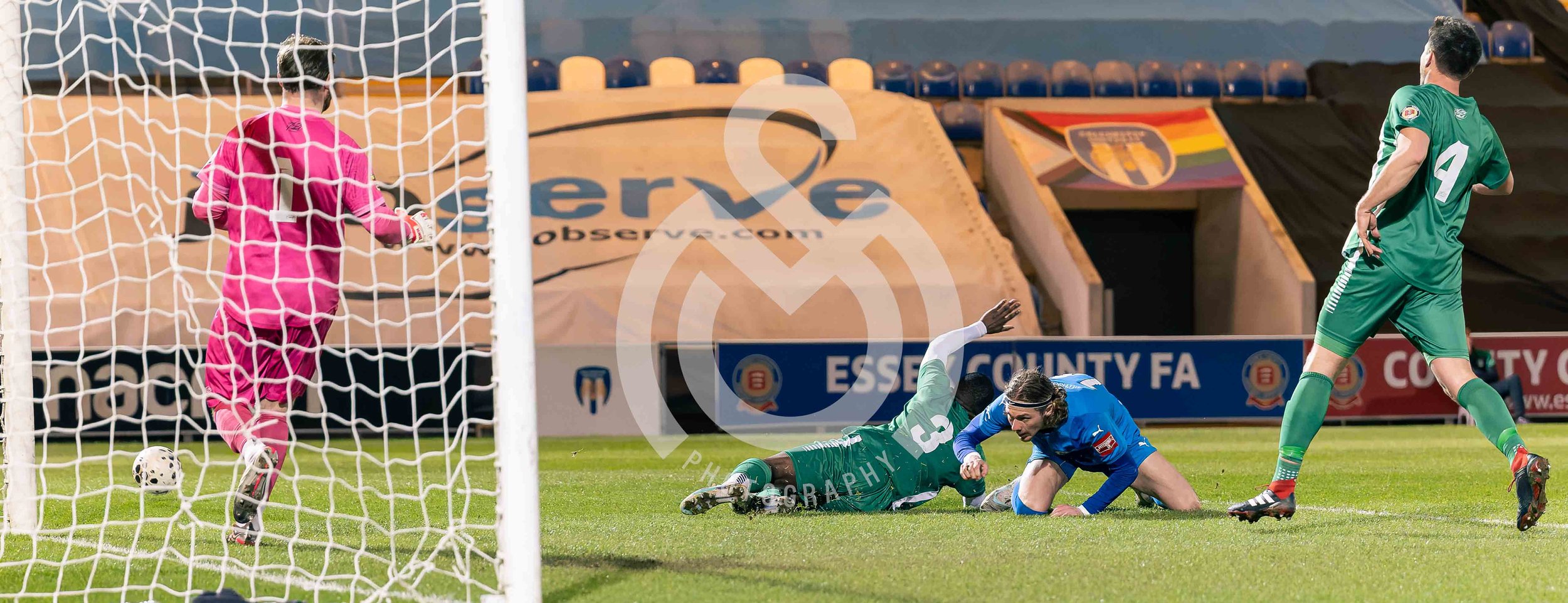 SM-BTFC vs GW Essex Senior Cup Final 250326-8.jpg