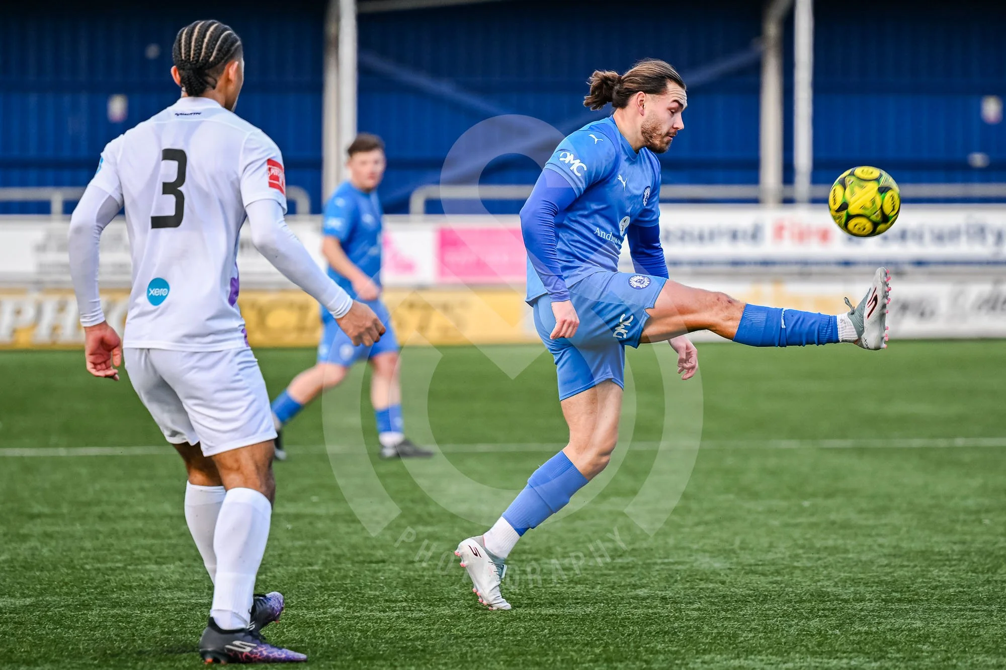 SM - BTFC vs Lewes 310126-28.jpg