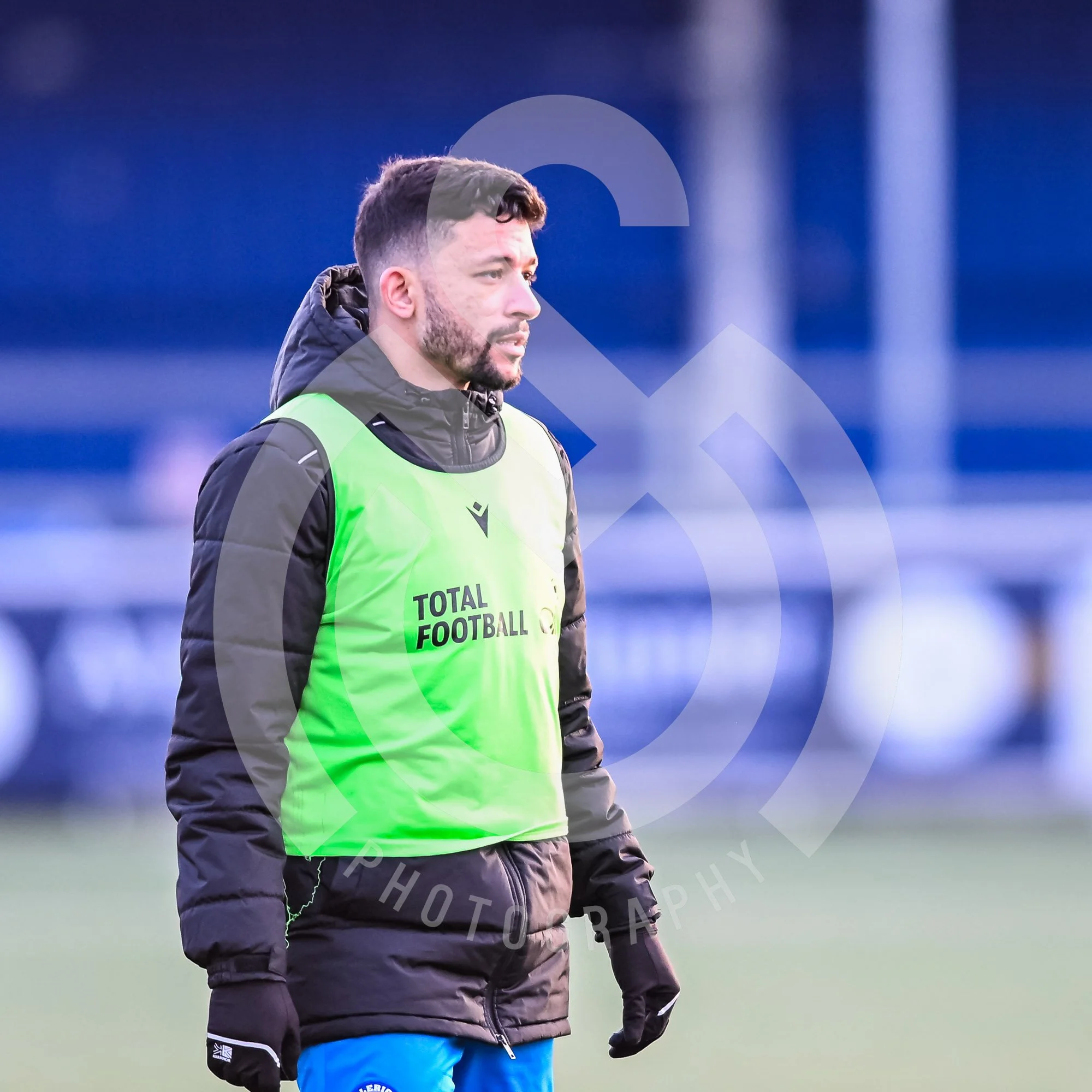 SM - BTFC vs Chichester 140226-55.jpg