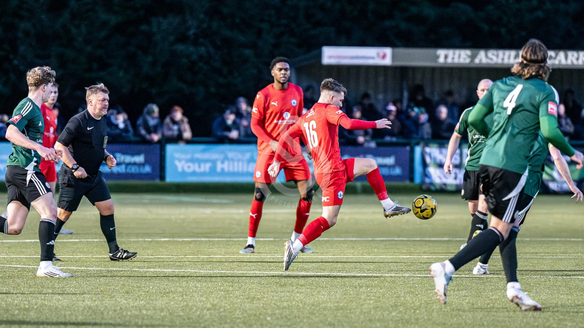 SM - Burgess Hill vs BTFC 100126 LR V2-62.jpg