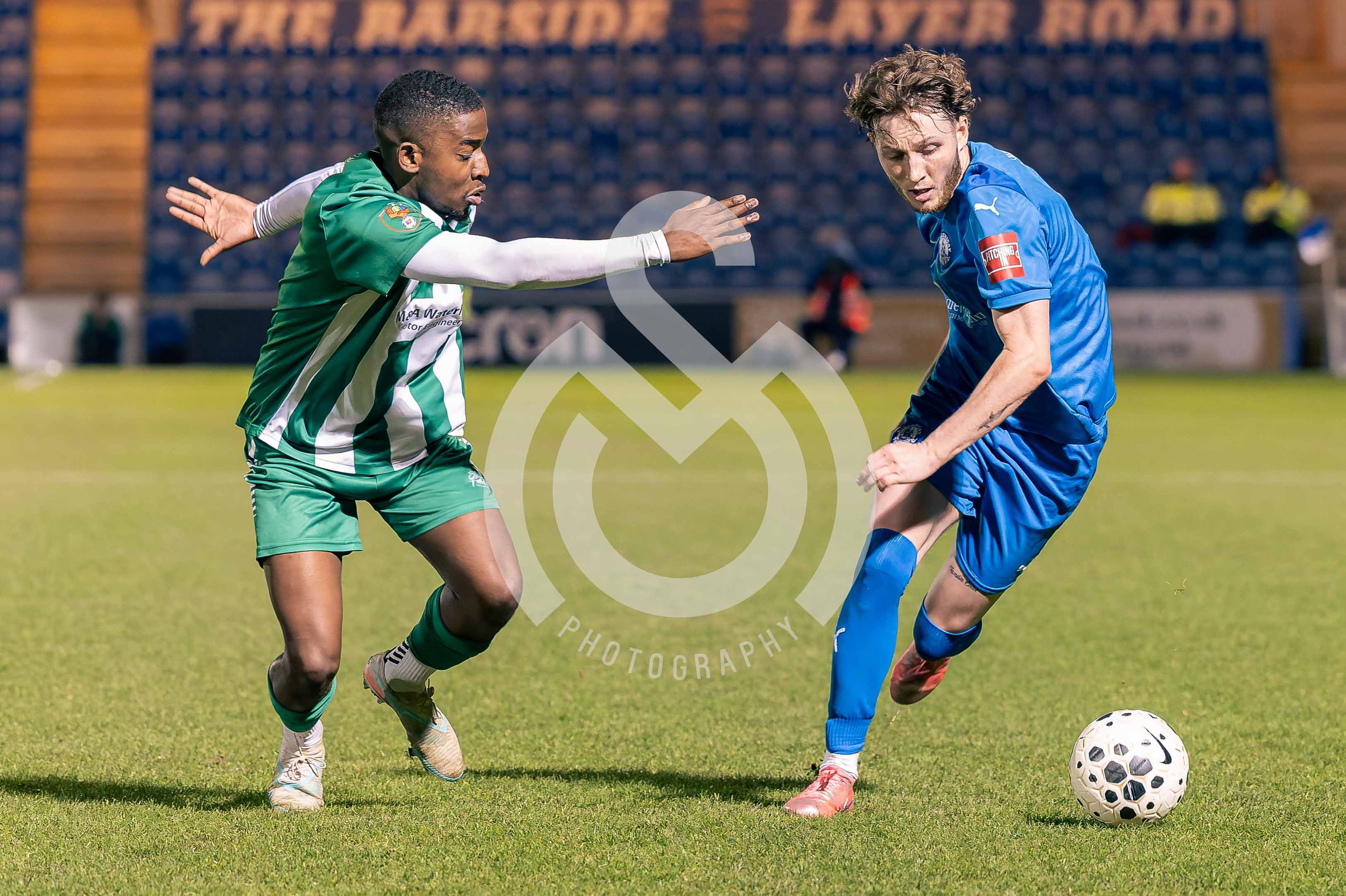SM-BTFC vs GW Essex Senior Cup Final 250326-24.jpg