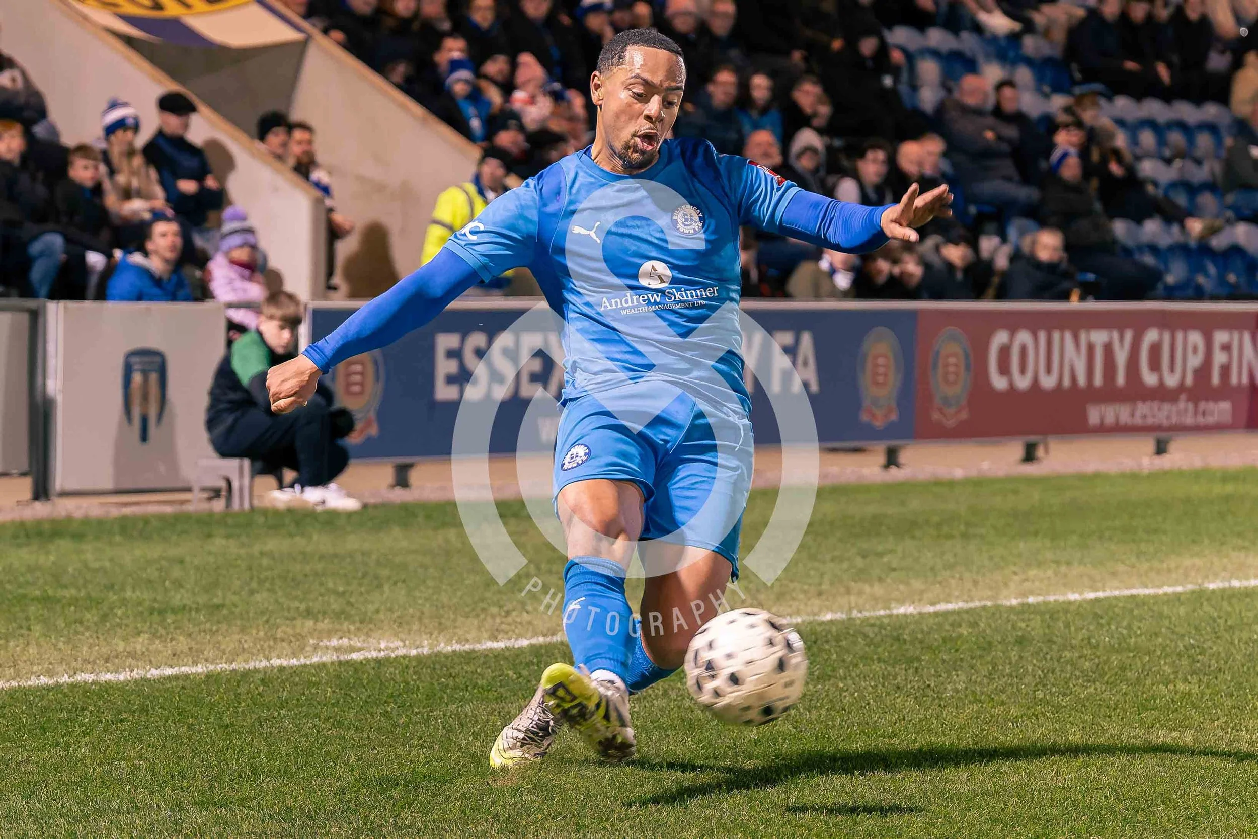 SM-BTFC vs GW Essex Senior Cup Final 250326-31.jpg
