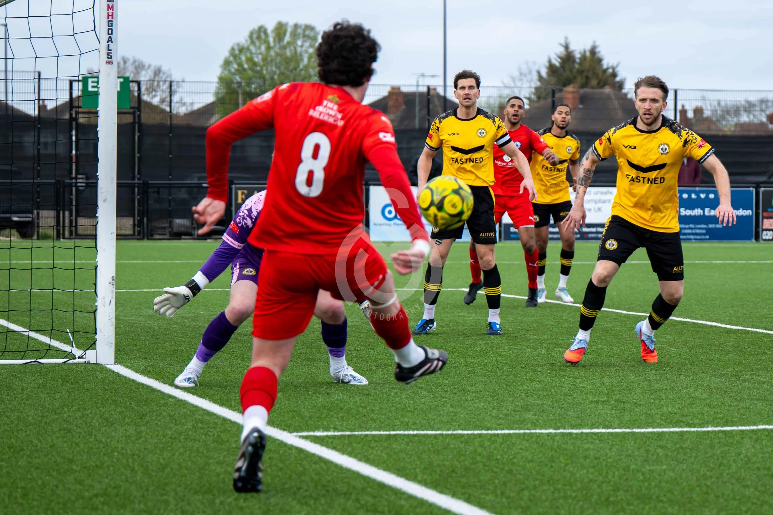 SM - Cray Wanderers vs Billericay Town FC 040426-85.jpg