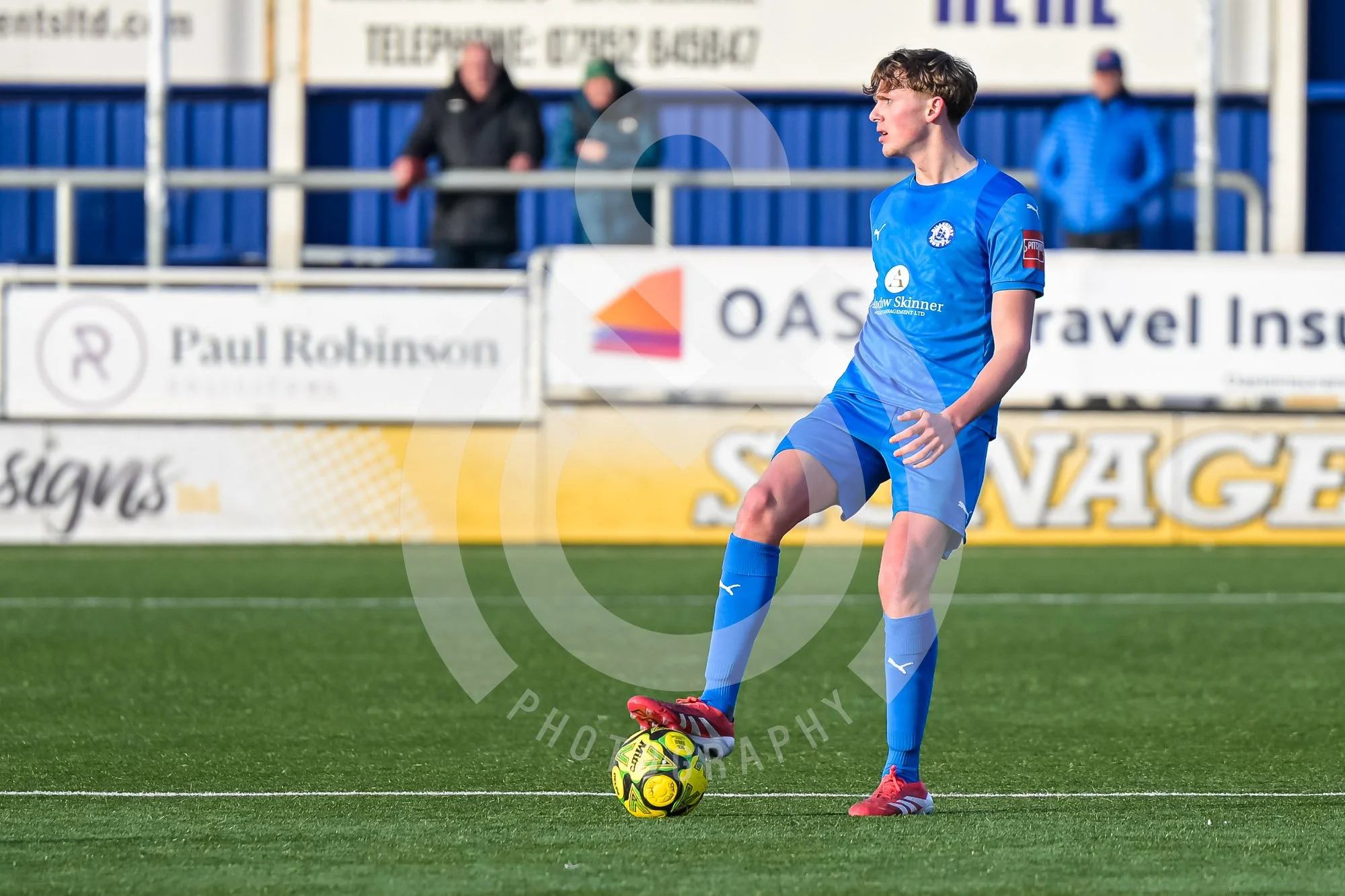 SM - BTFC vs Chichester 140226-44.jpg