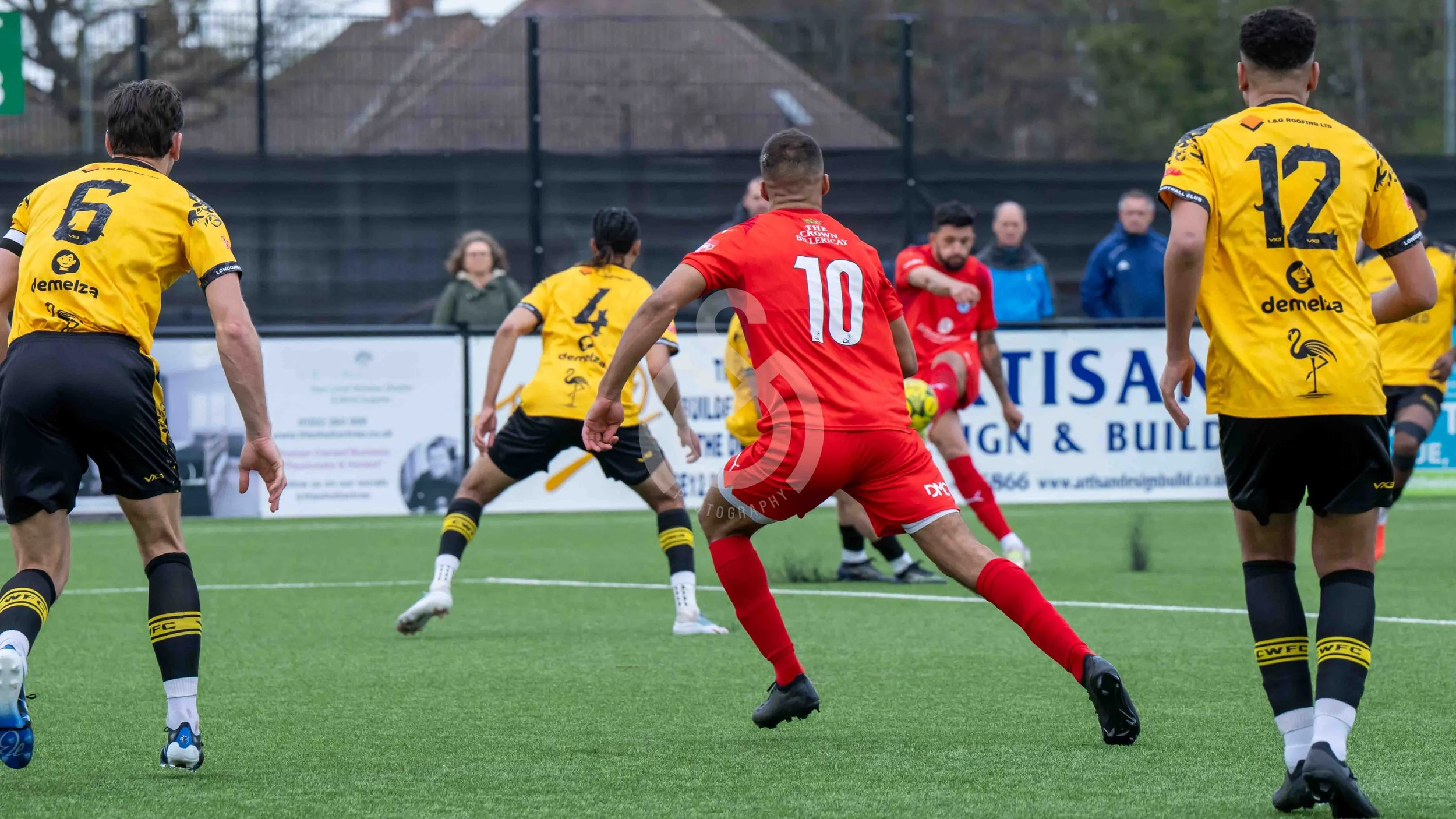 SM - Cray Wanderers vs Billericay Town FC 040426-65.jpg