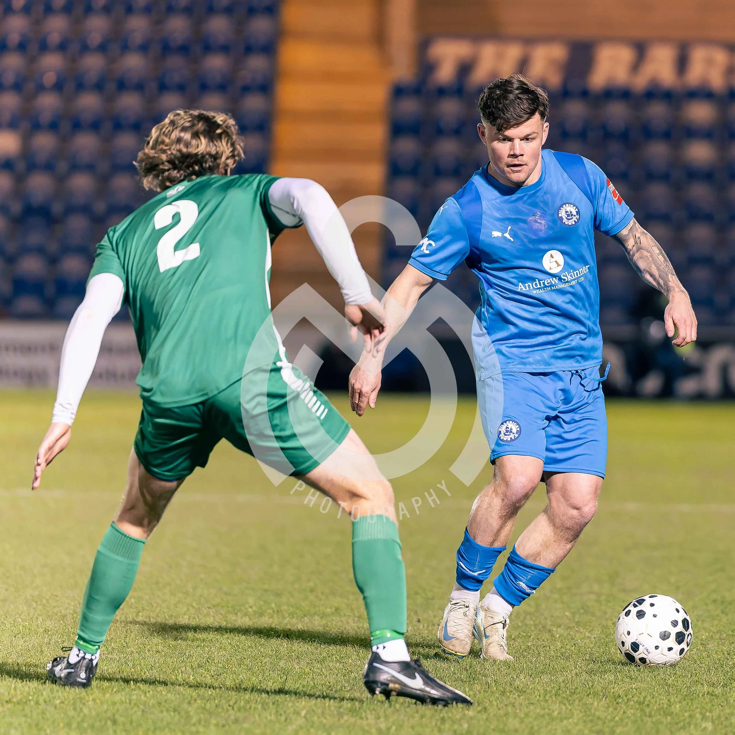 SM-BTFC vs GW Essex Senior Cup Final 250326-7.jpg