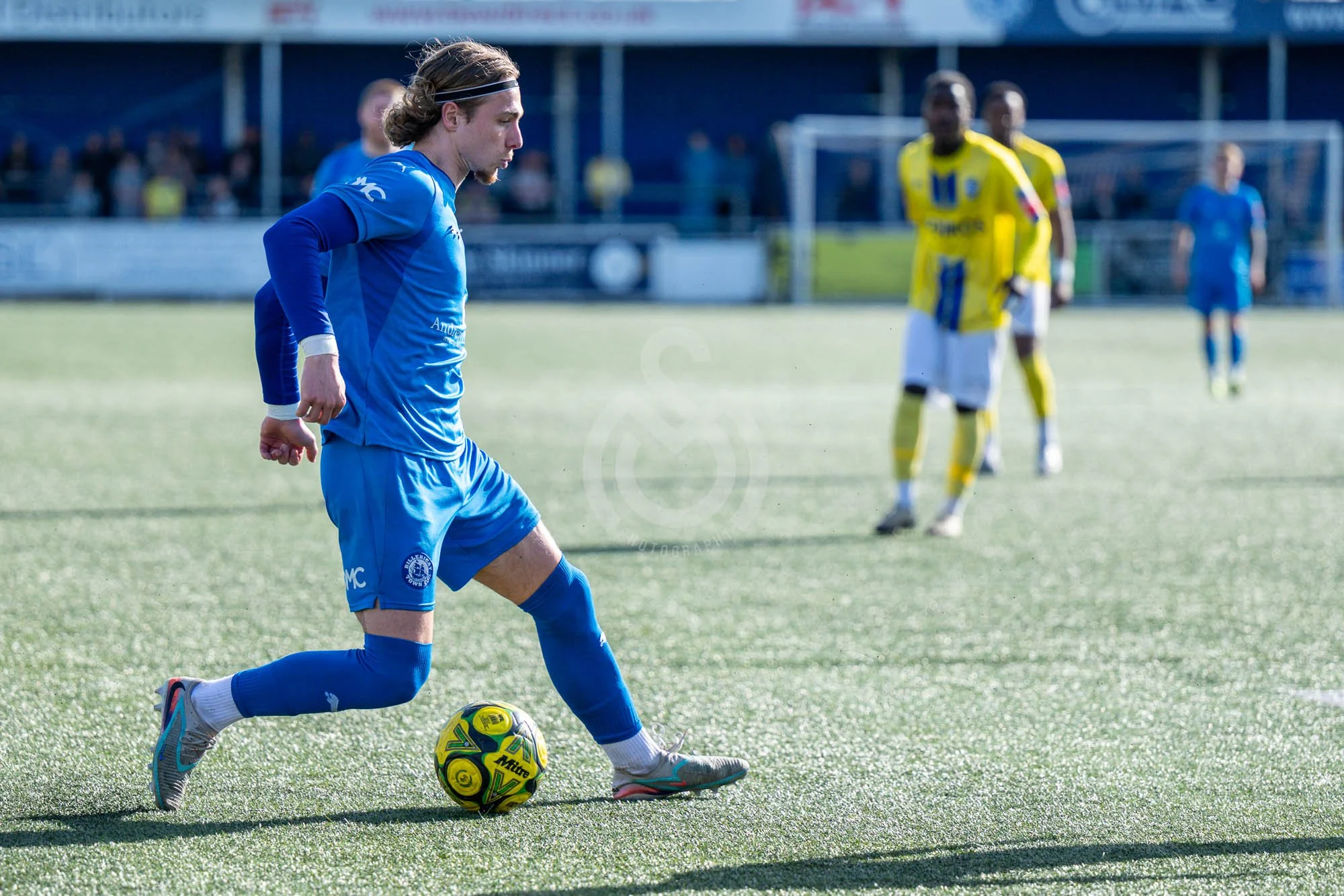 SM - Billericay Town FC vs Canvey Island FC 060426-57.jpg