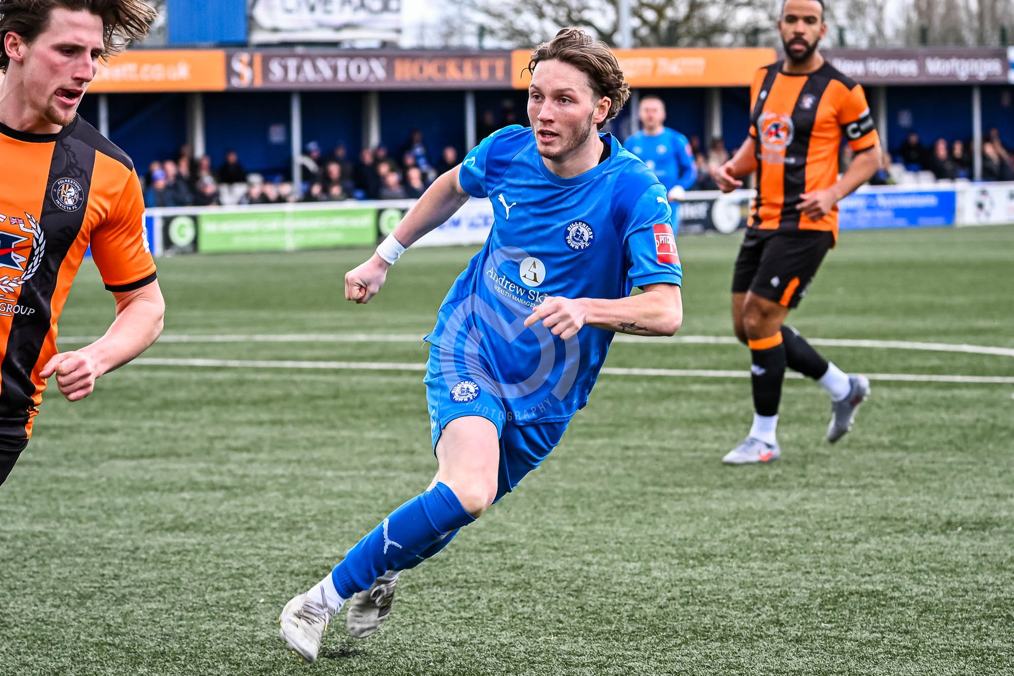 SM - BTFC vs Folkestone 280226-11.jpg