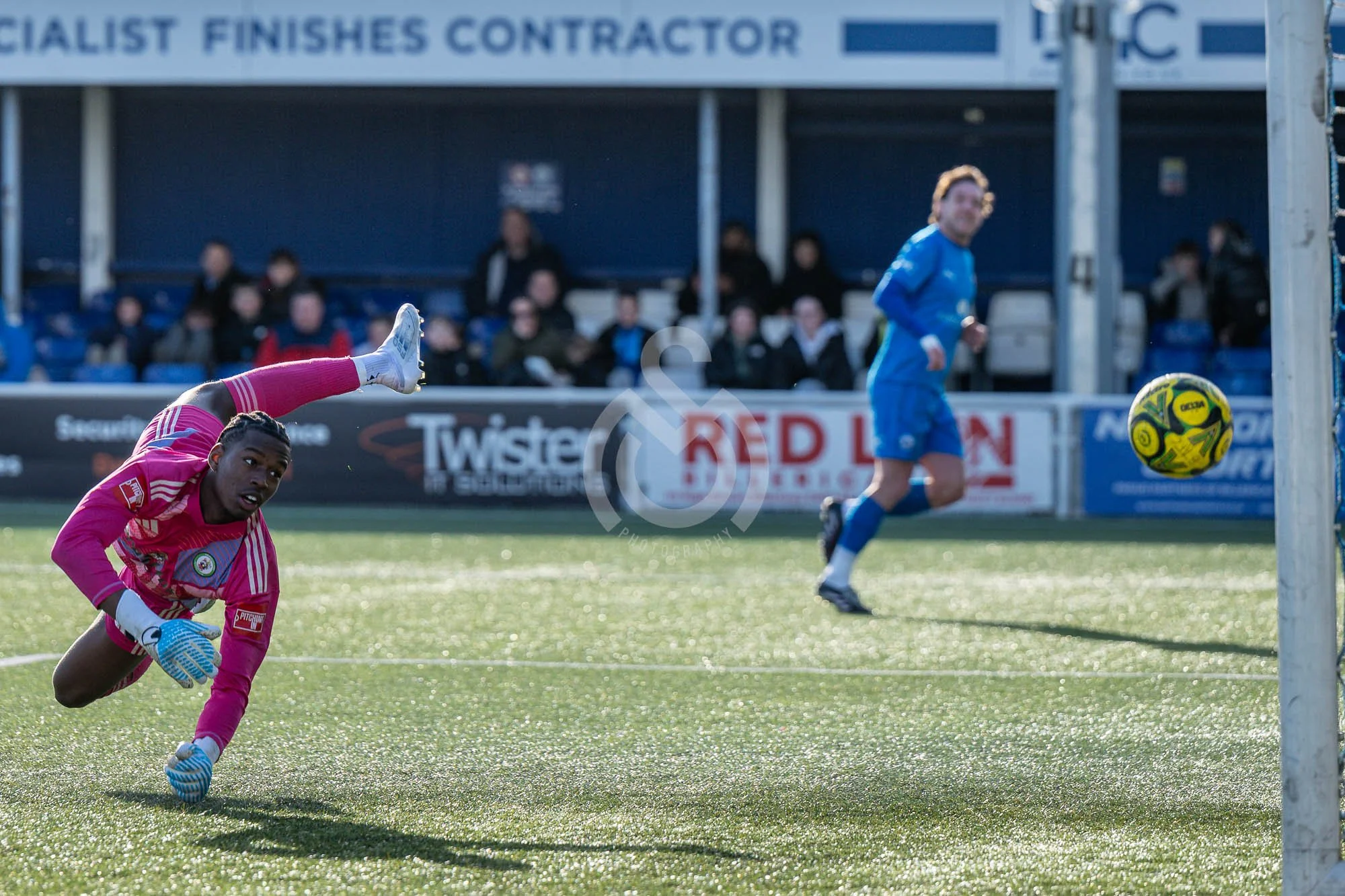 SM - BTFC vs Burgess Hill 280326-66.jpg