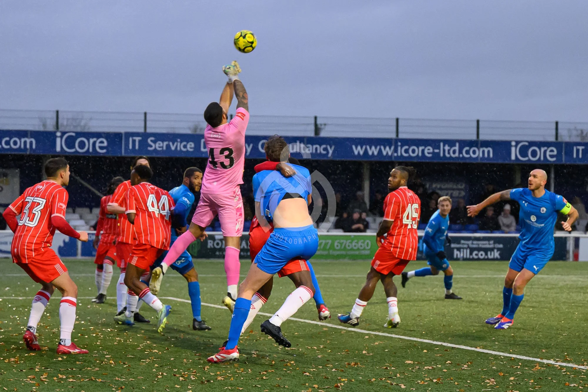 SM - BTFC vs Welling United 221125-38.jpg