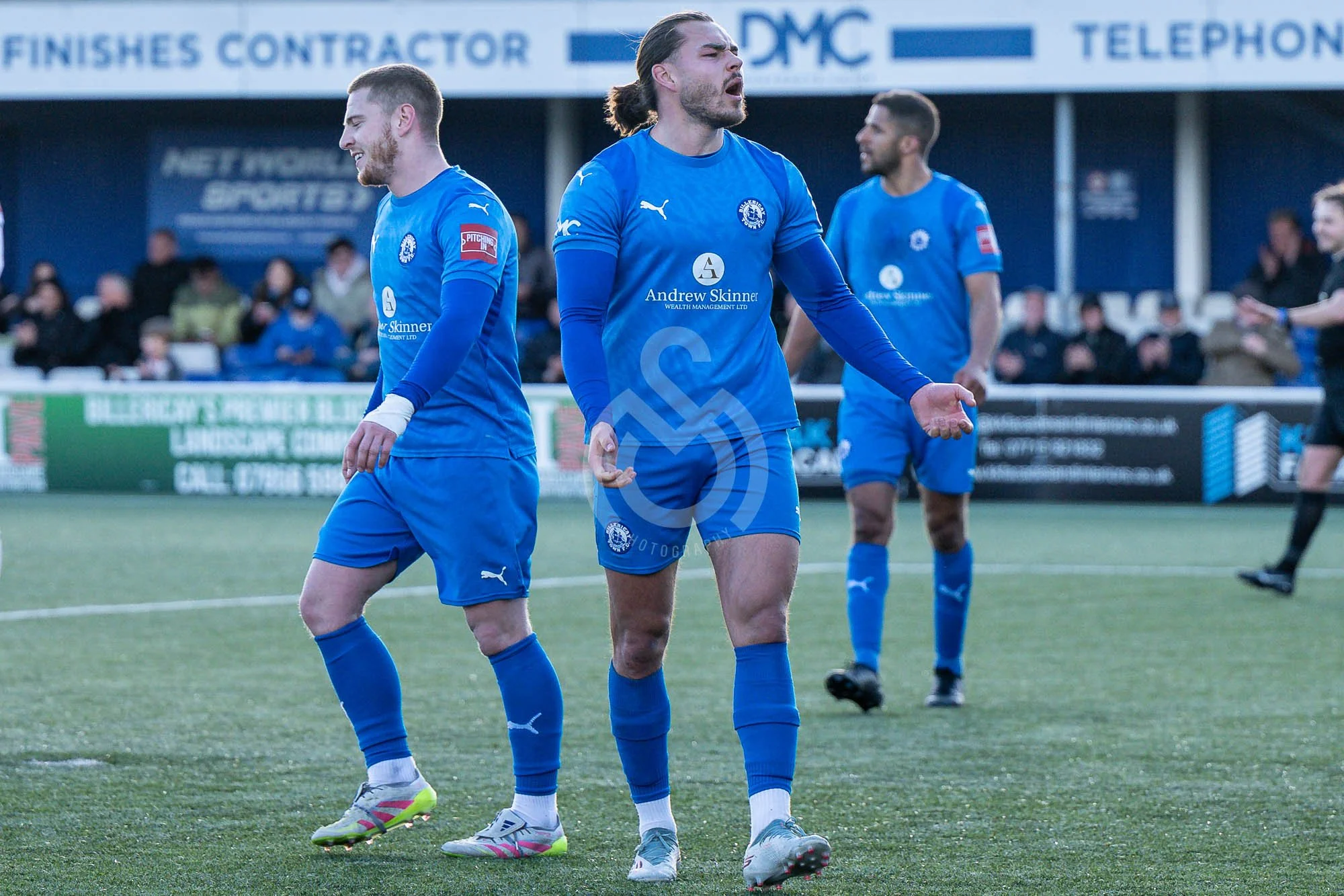 SM - BTFC vs Burgess Hill 280326-64.jpg