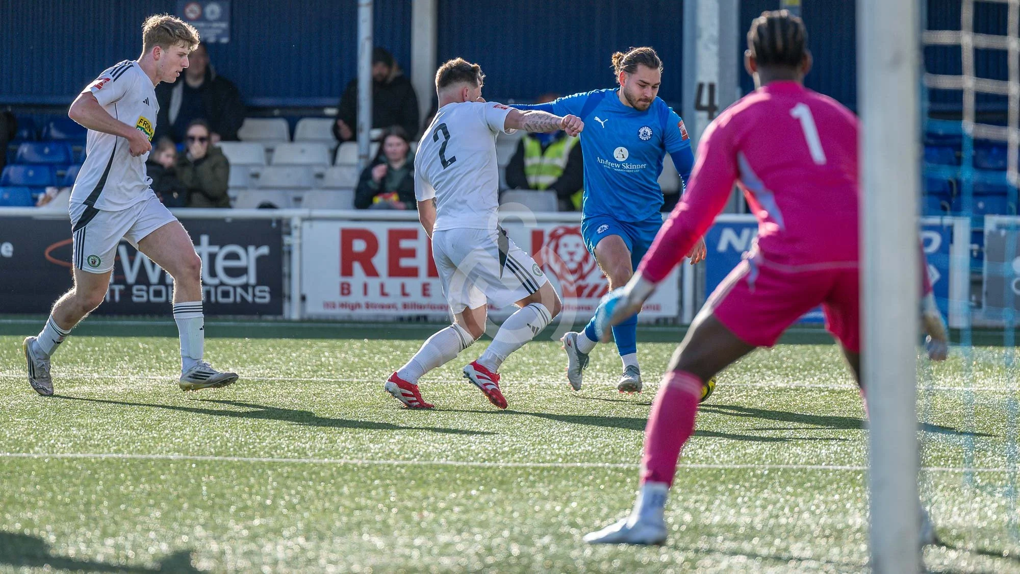 SM - BTFC vs Burgess Hill 280326-54.jpg