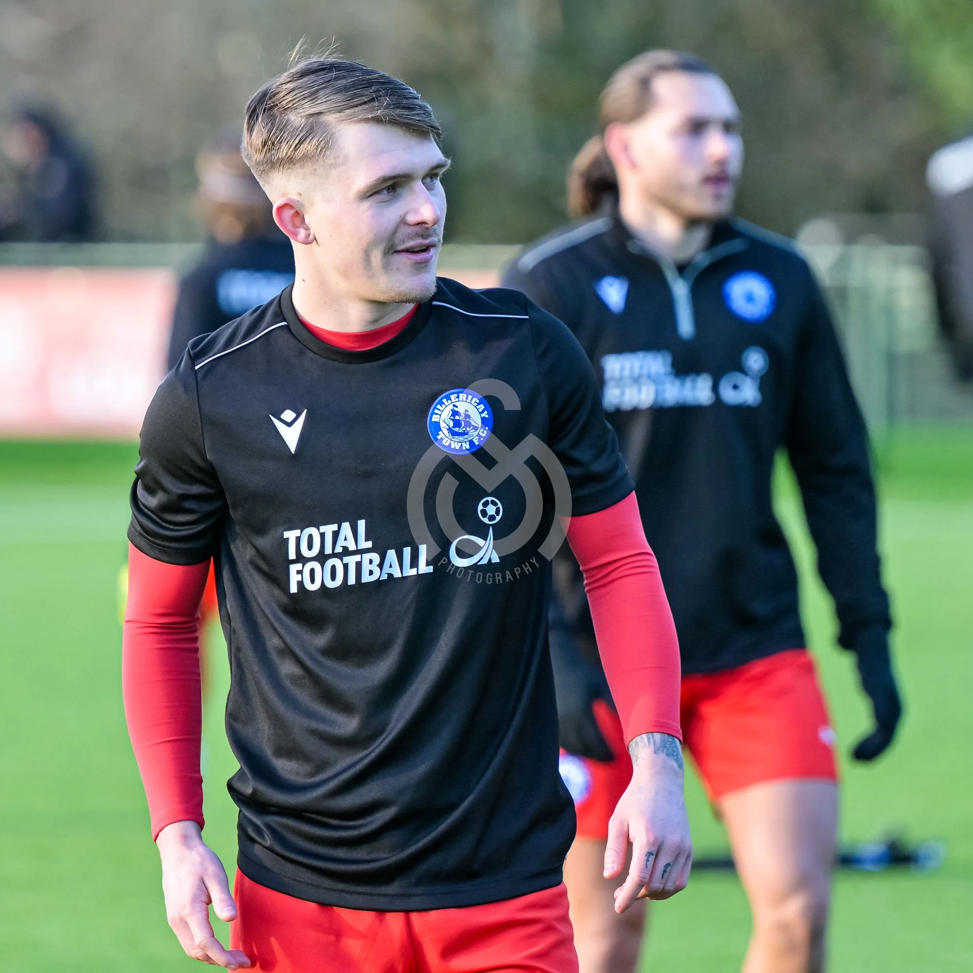 SM - Burgess Hill Town FC vs BTFC 100126-4.jpg