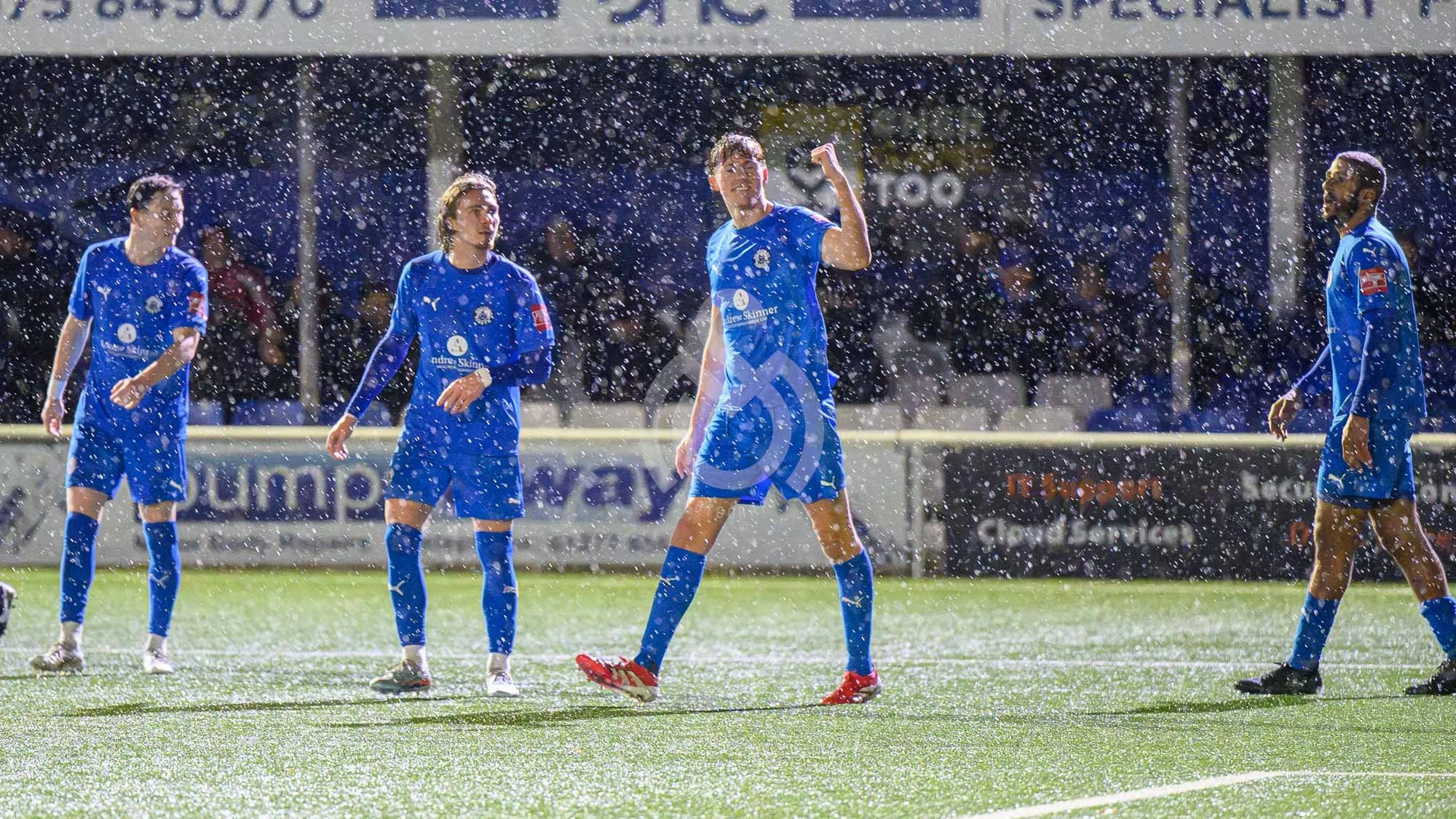 SM - BTFC vs Welling United 221125-80.jpg