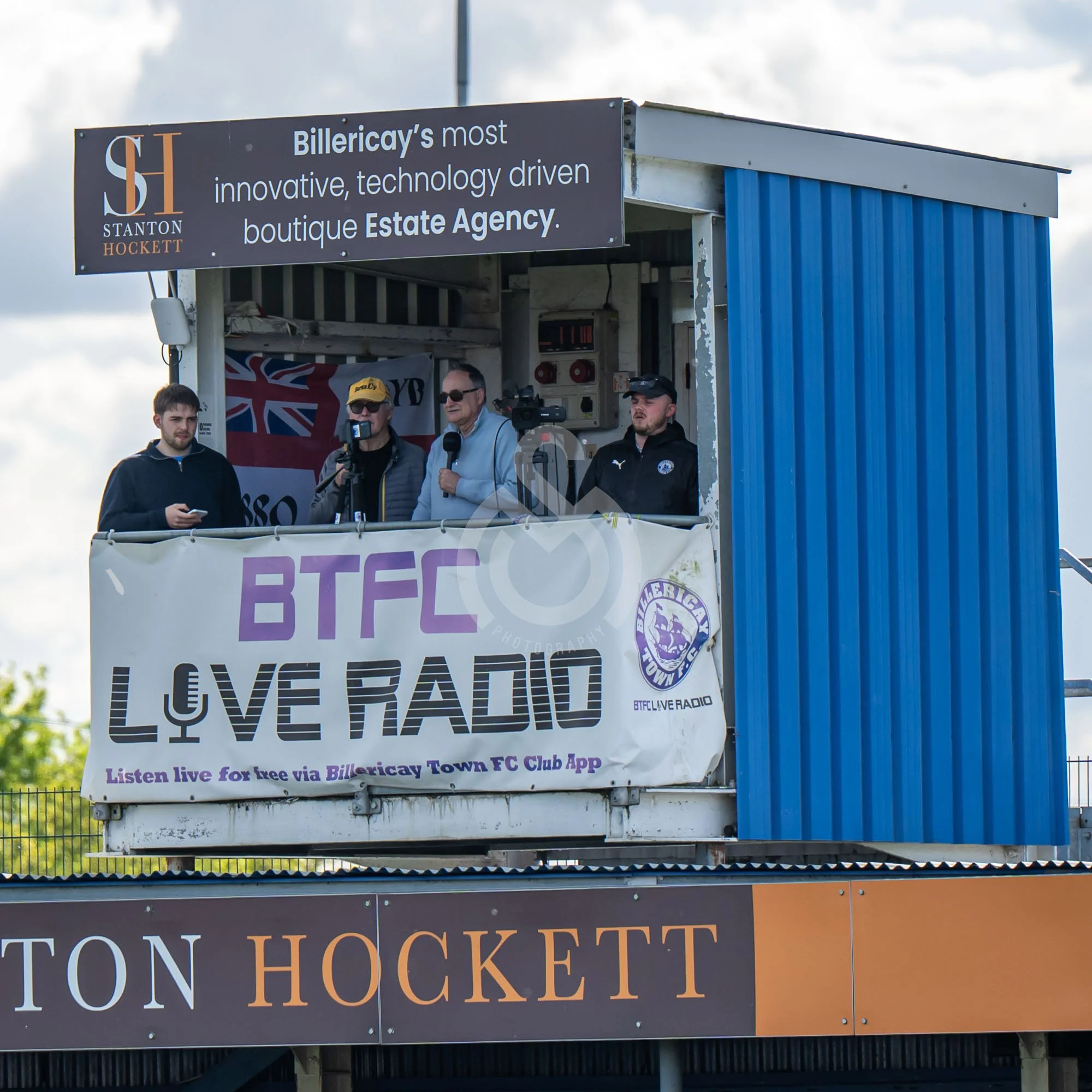 SM - Billericay Town FC vs Whitehawk 180426-65.jpg