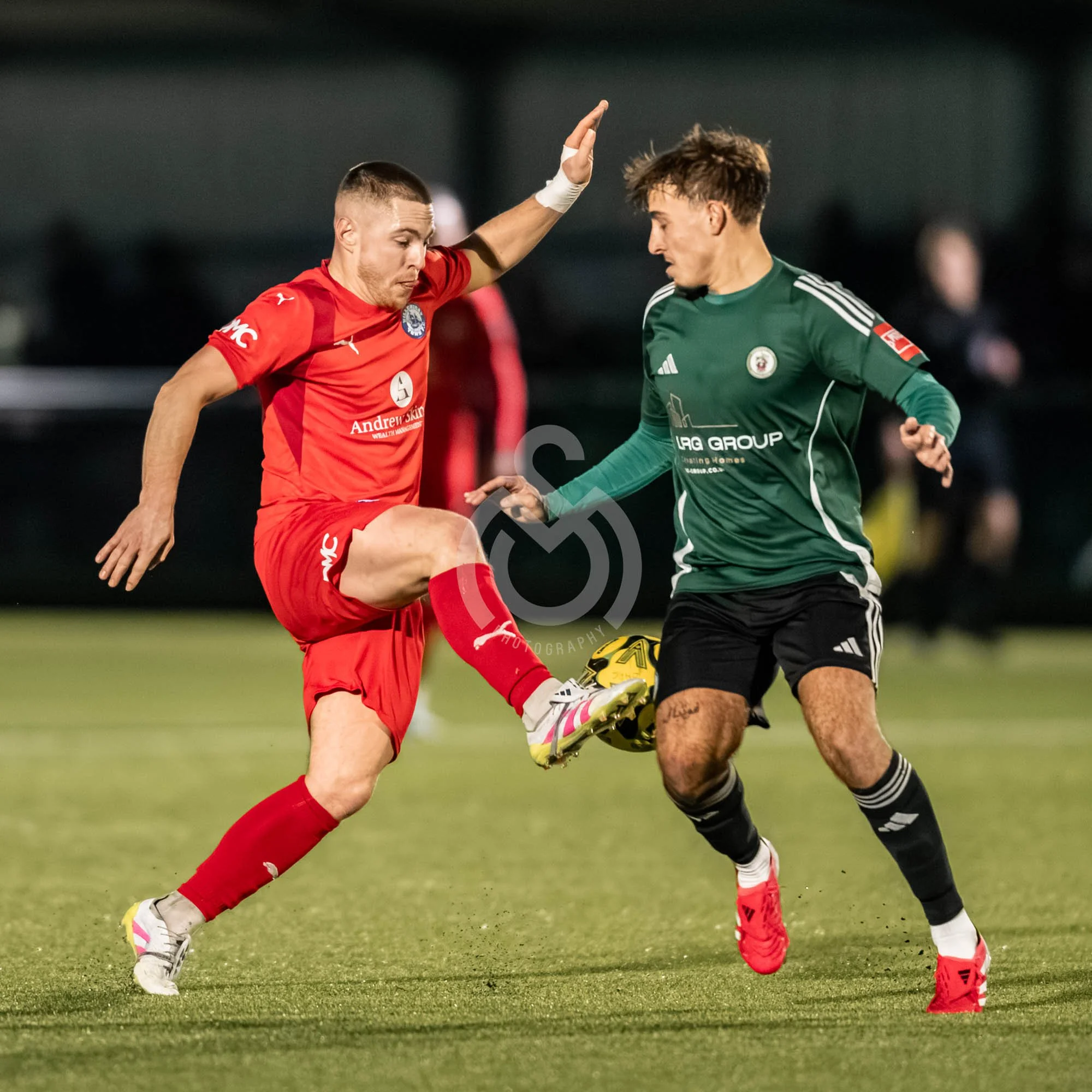 SM - Burgess Hill vs BTFC 100126 LR V2-77.jpg