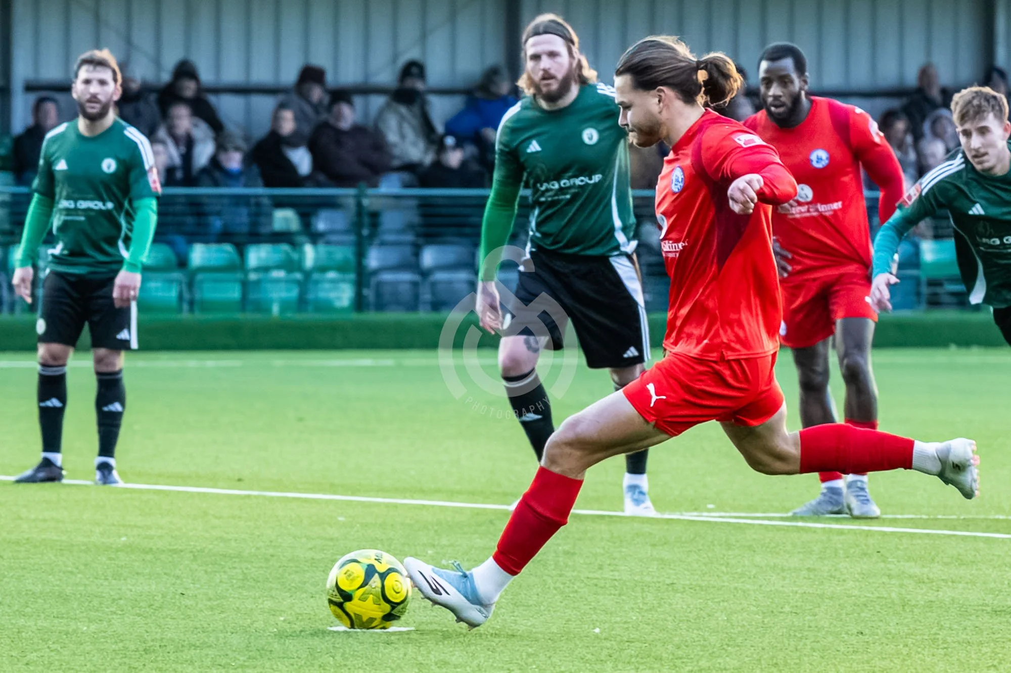 SM - Burgess Hill vs BTFC 100126 LR V2-42.jpg