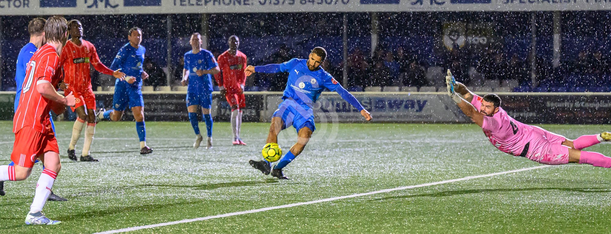 SM - BTFC vs Welling United 221125-83.jpg