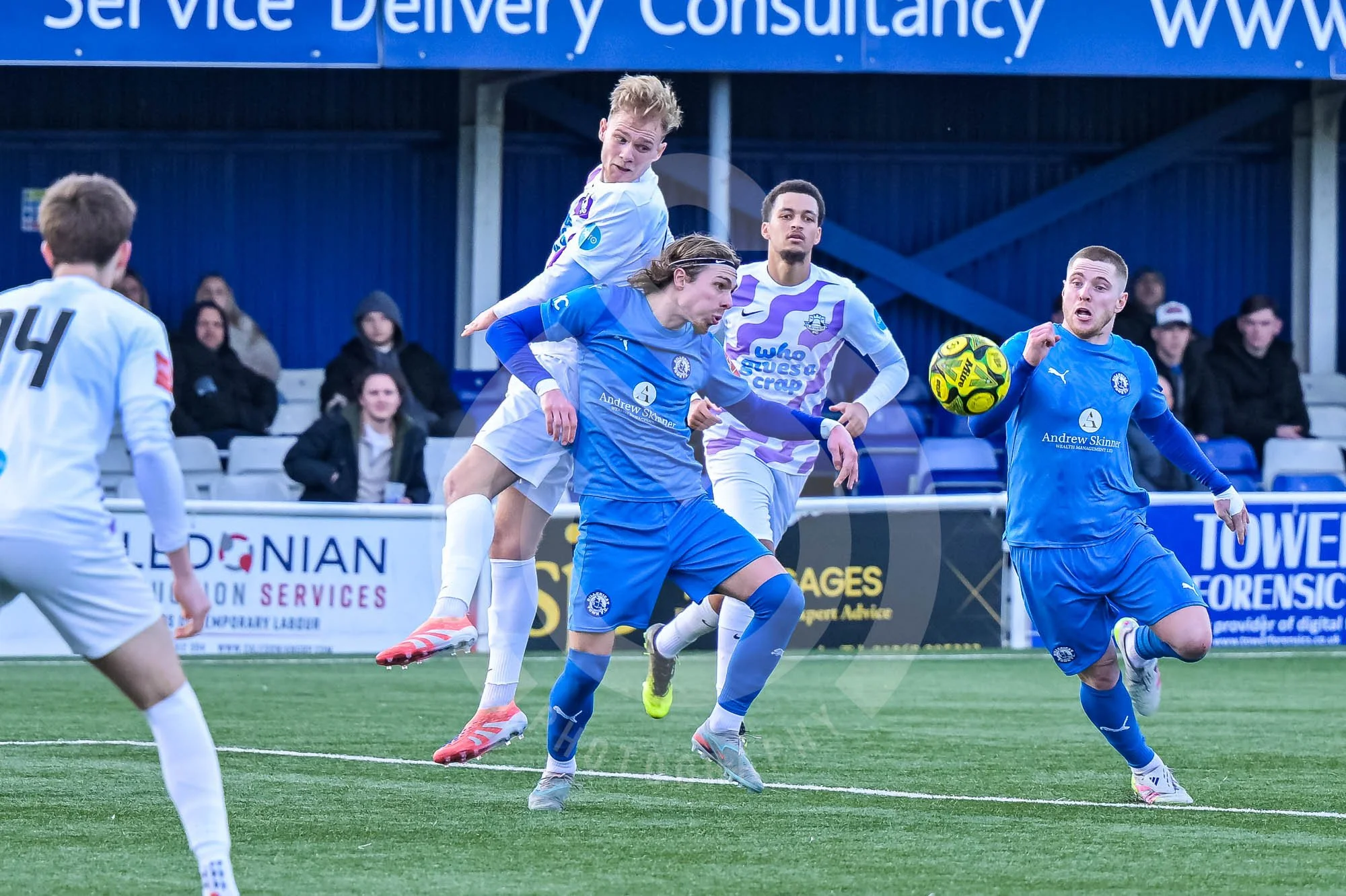 SM - BTFC vs Lewes 310126-44.jpg