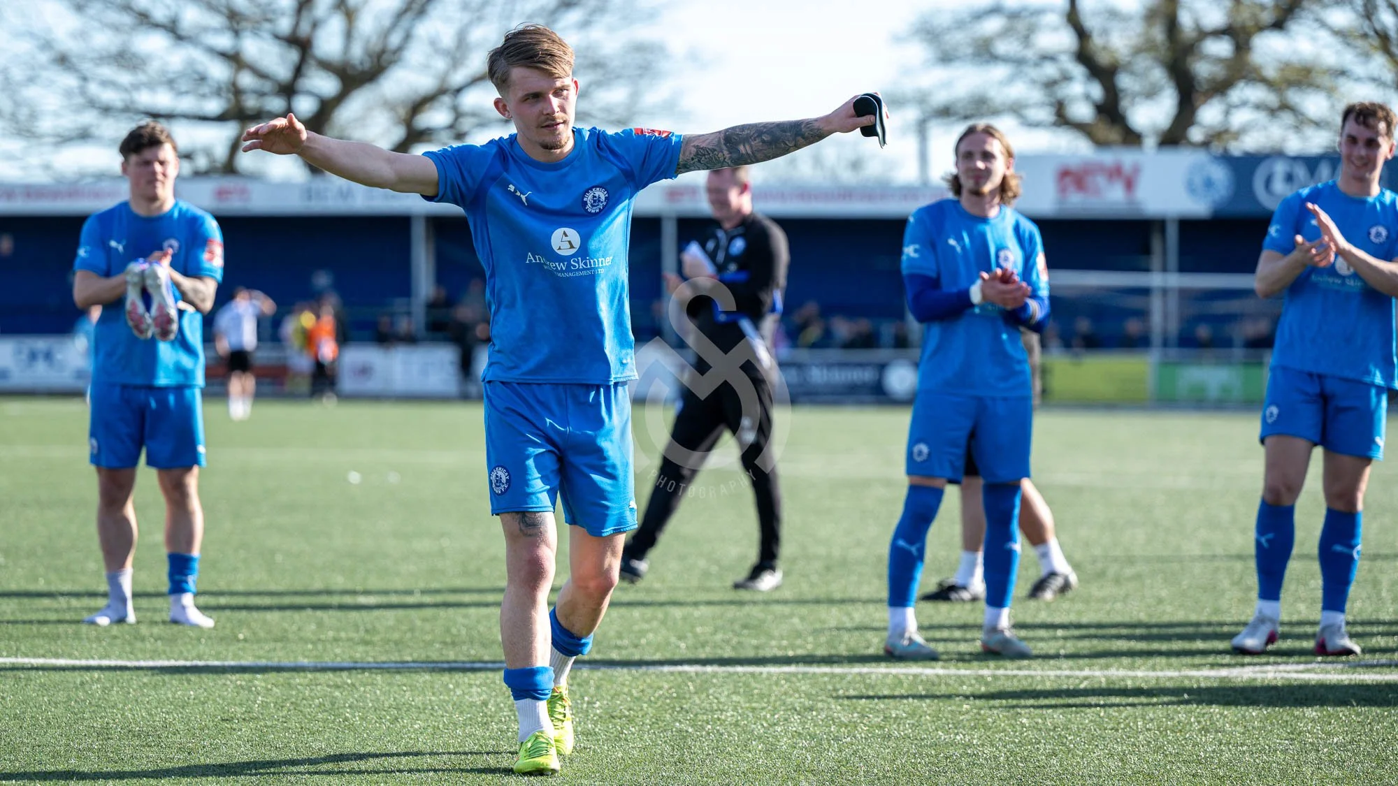 SM - Billericay Town FC vs Canvey Island FC 060426-83.jpg
