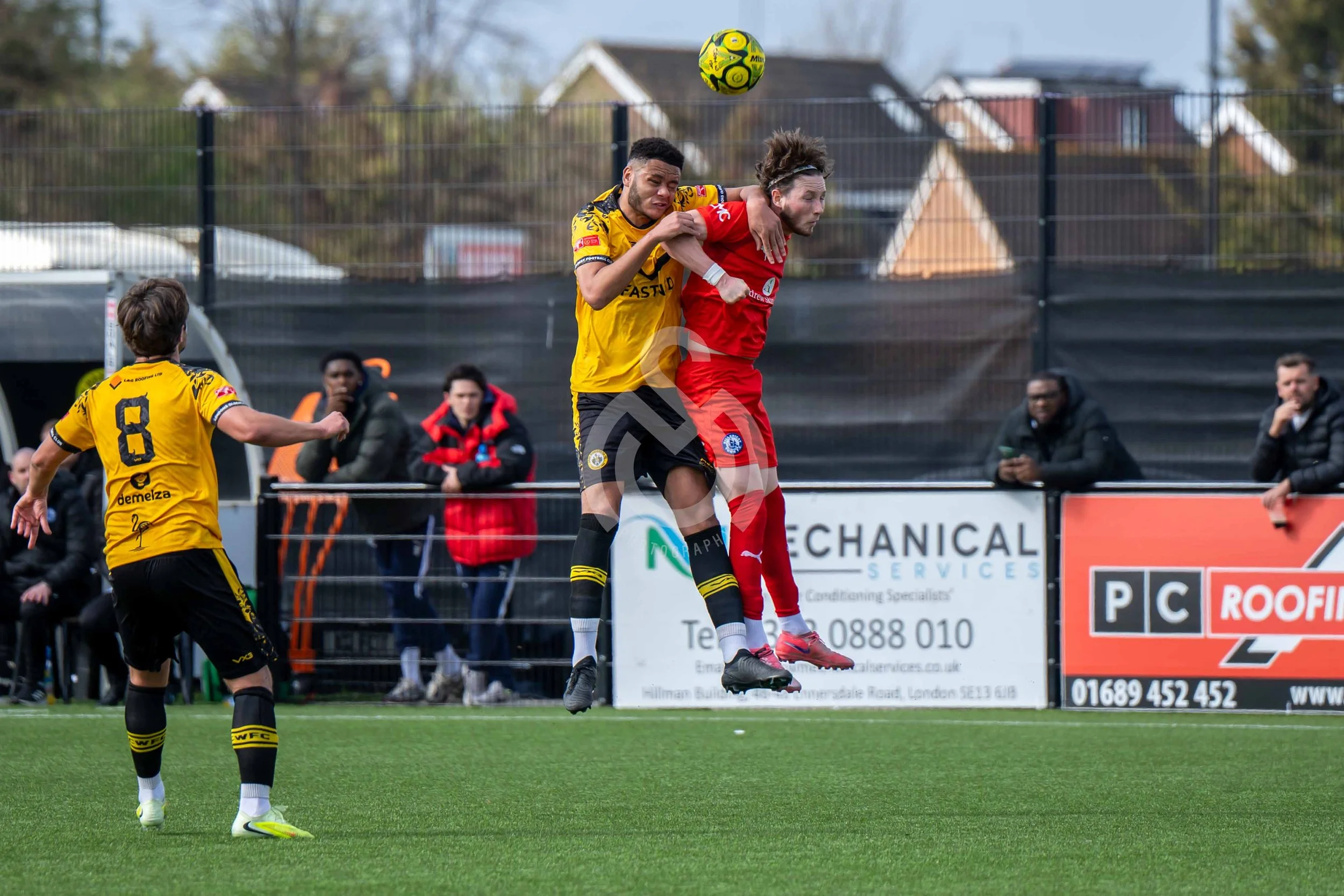 SM - Cray Wanderers vs Billericay Town FC 040426-20.jpg