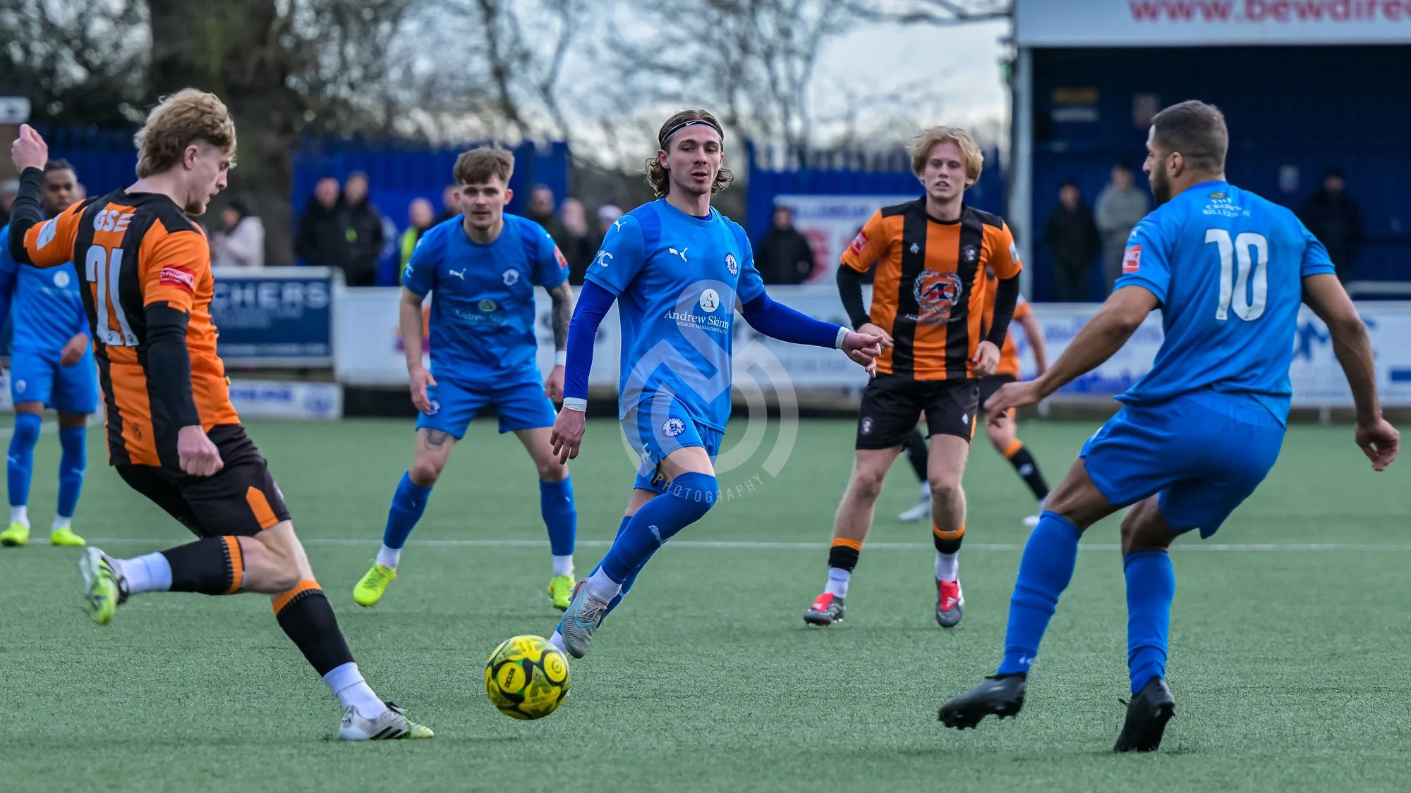 SM - BTFC vs Folkestone 280226-70.jpg