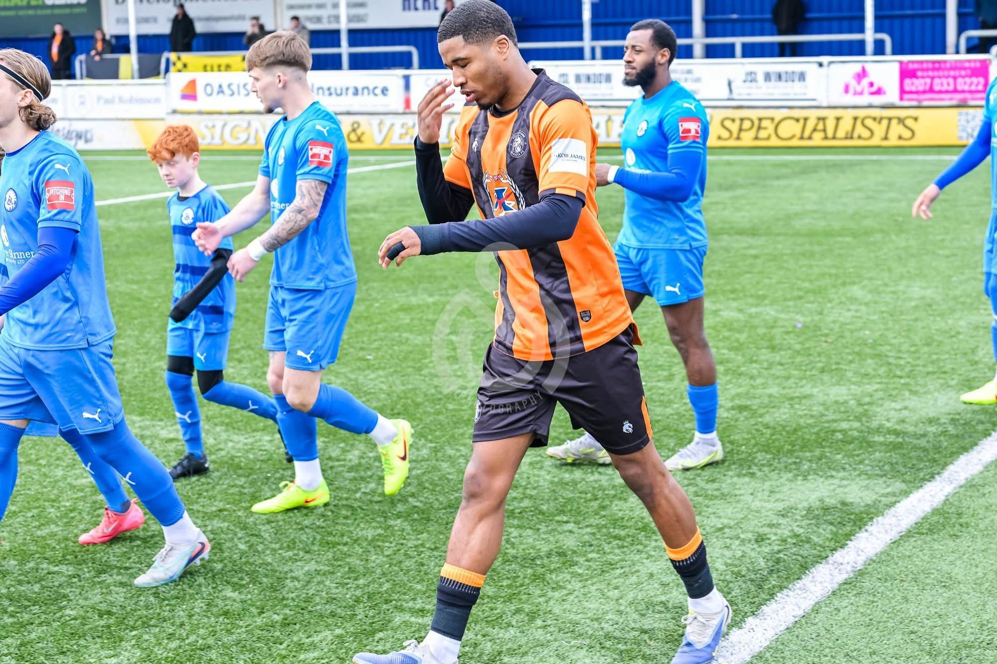 SM - BTFC vs Folkestone 280226-2.jpg