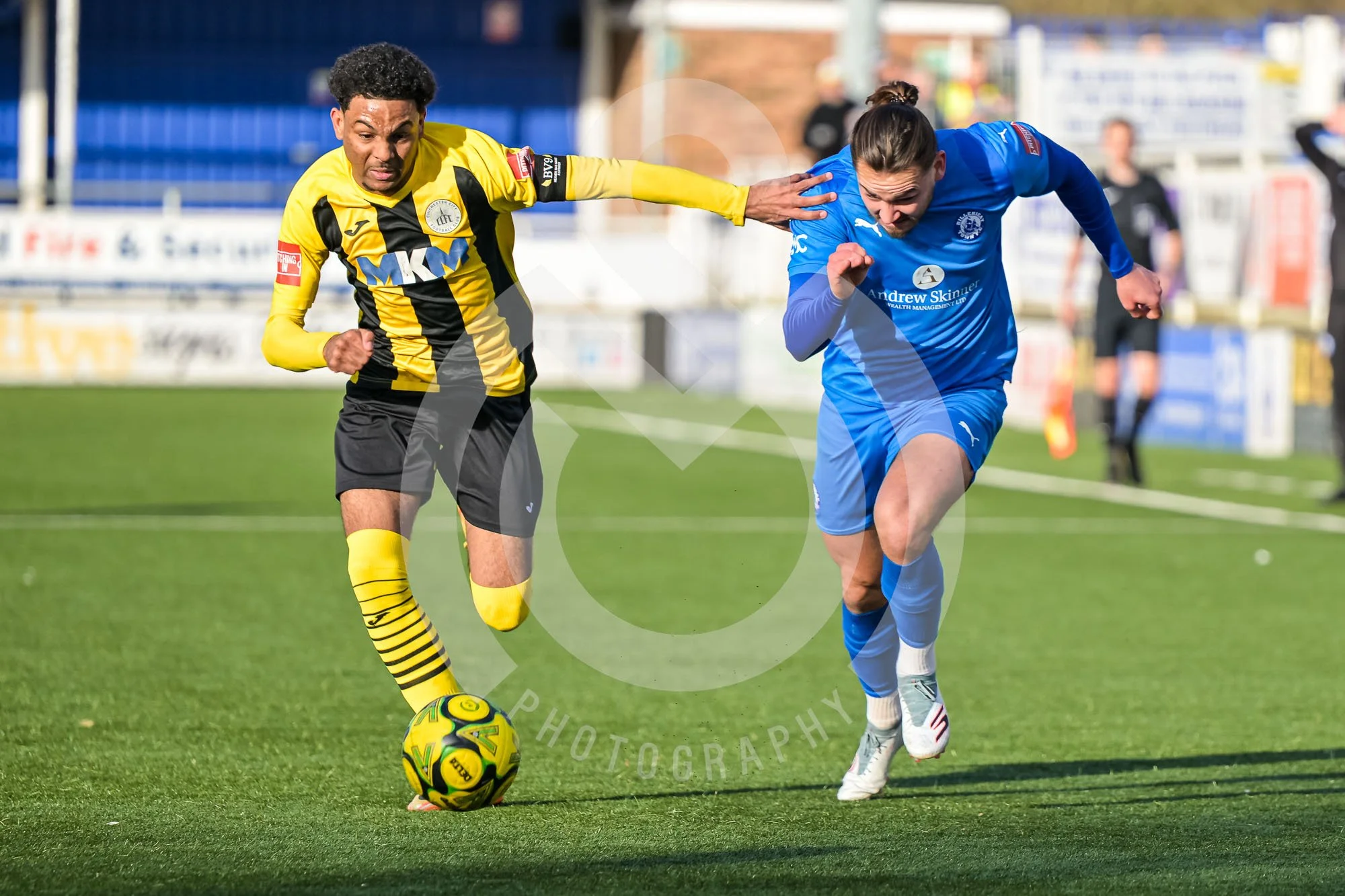 SM - BTFC vs Chichester 140226-24.jpg