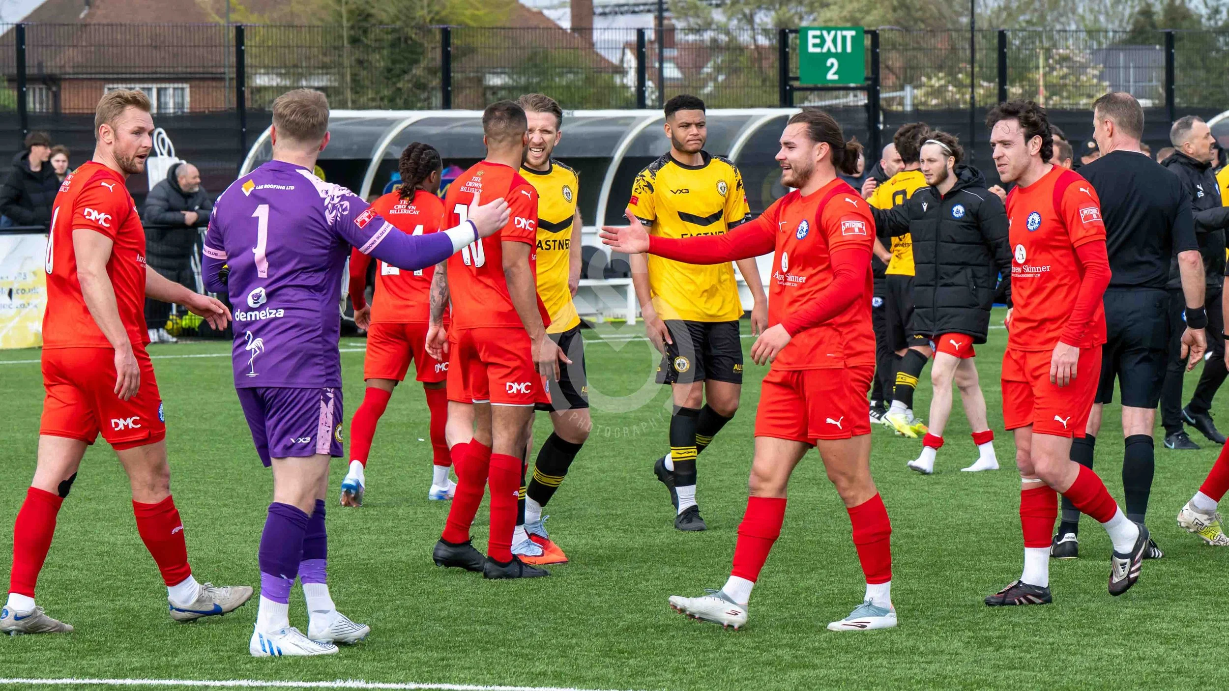 SM - Cray Wanderers vs Billericay Town FC 040426-94.jpg