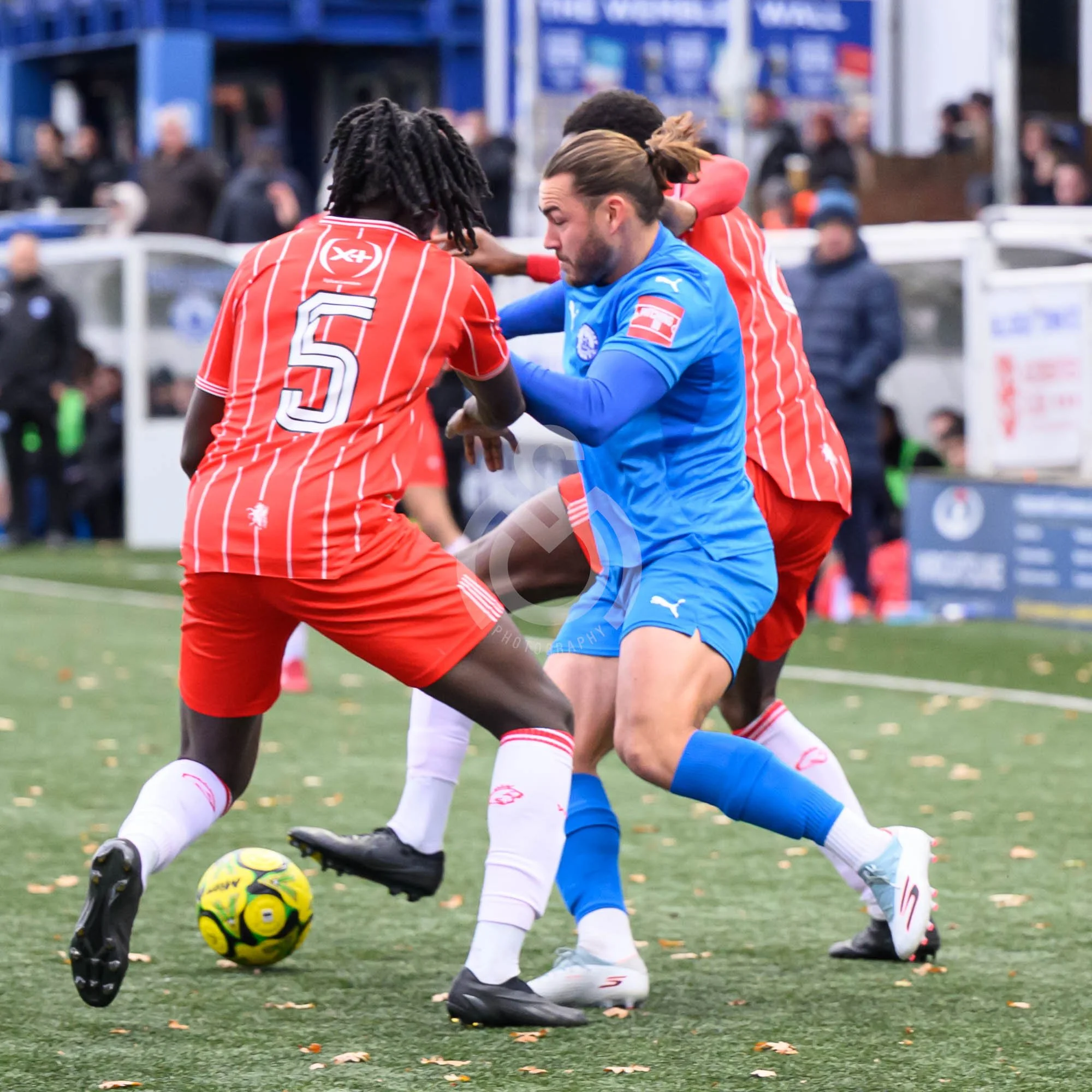 SM - BTFC vs Welling United 221125-7.jpg