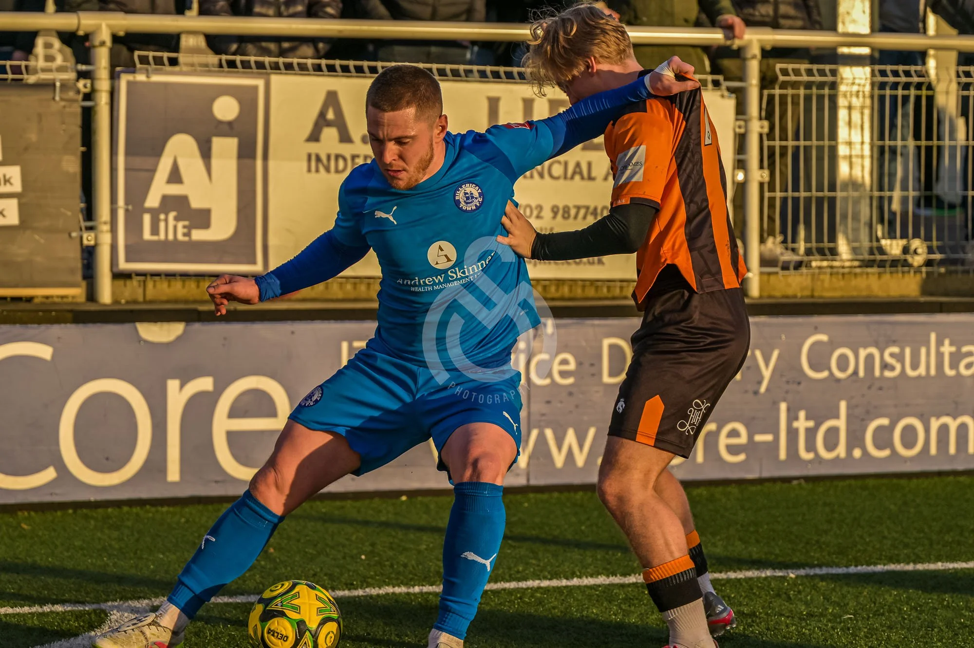 SM - BTFC vs Folkestone 280226-88.jpg