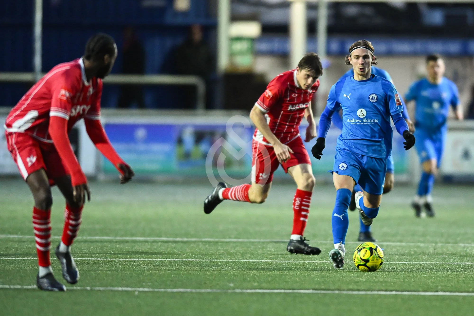 SM - BTFC vs Carshalton 201225-47.jpg