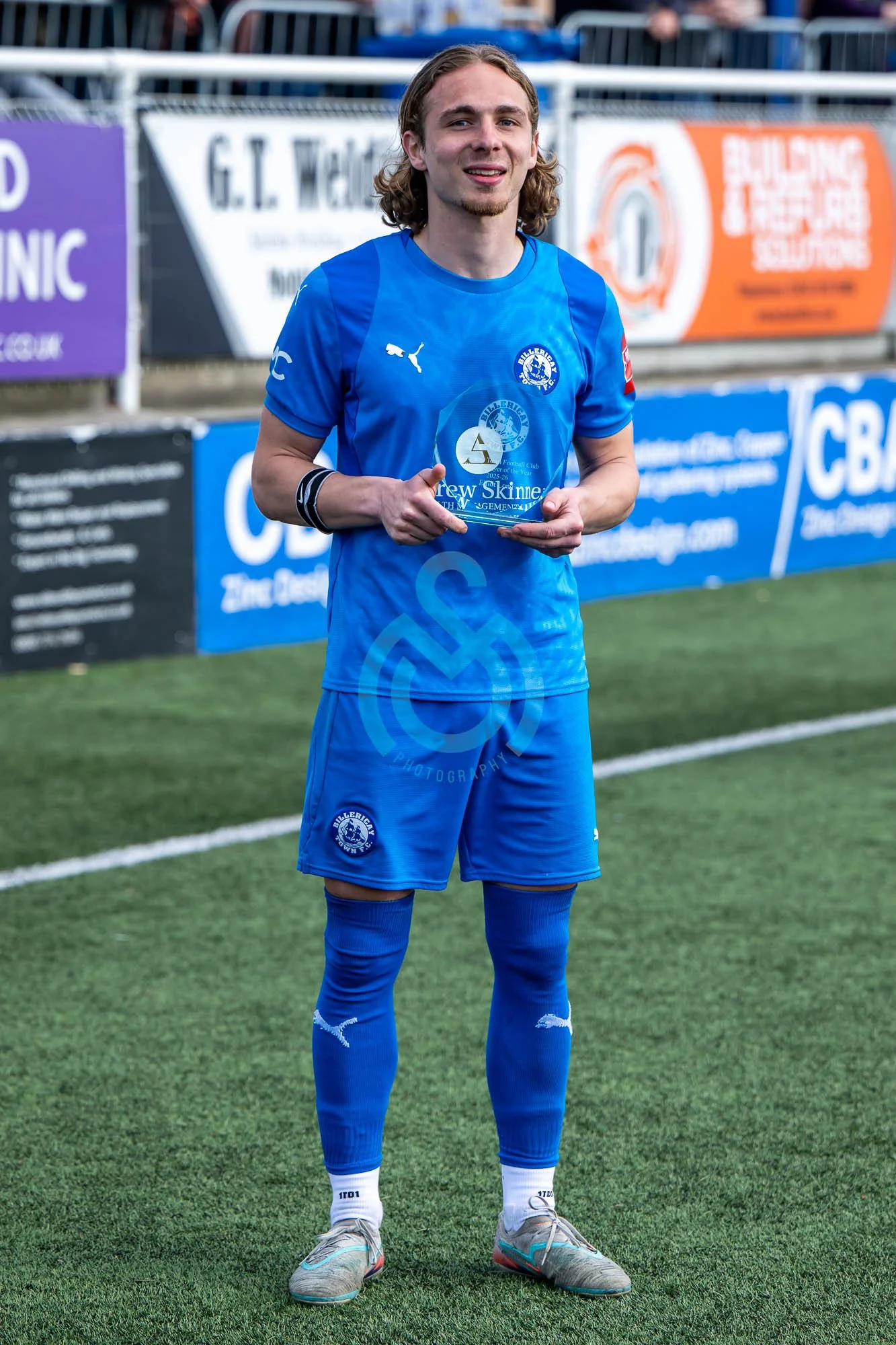 SM - Billericay Town FC vs Whitehawk 180426-88.jpg