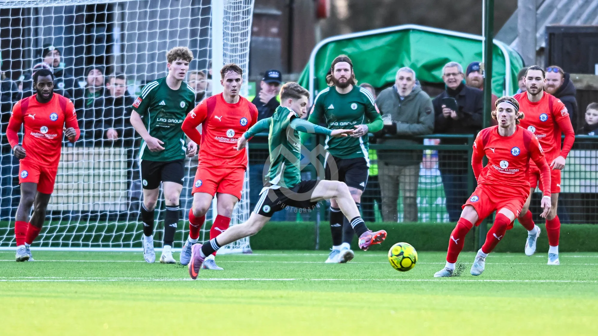 SM - Burgess Hill Town FC vs BTFC 100126-28.jpg