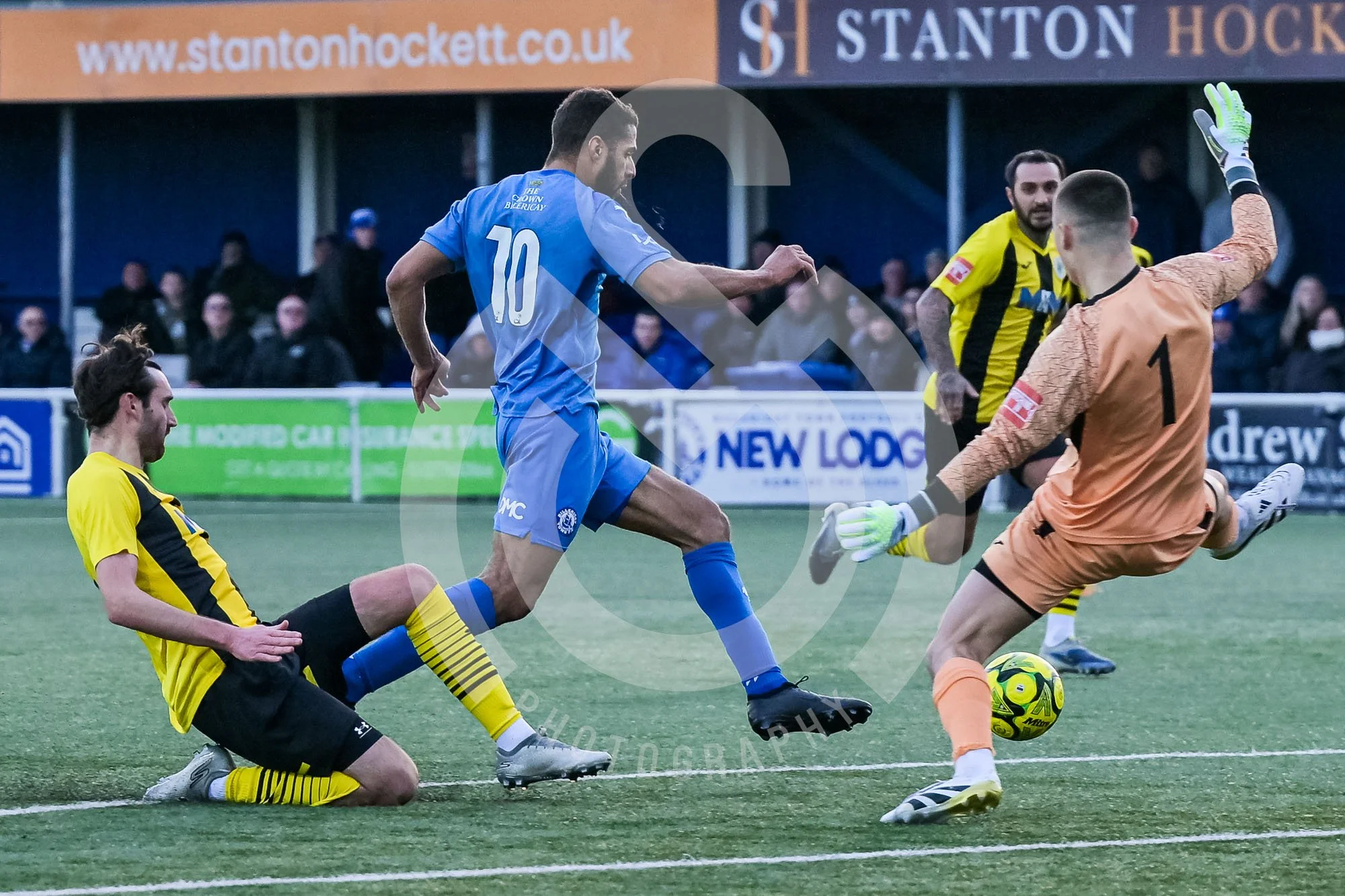 SM - BTFC vs Chichester 140226-92.jpg