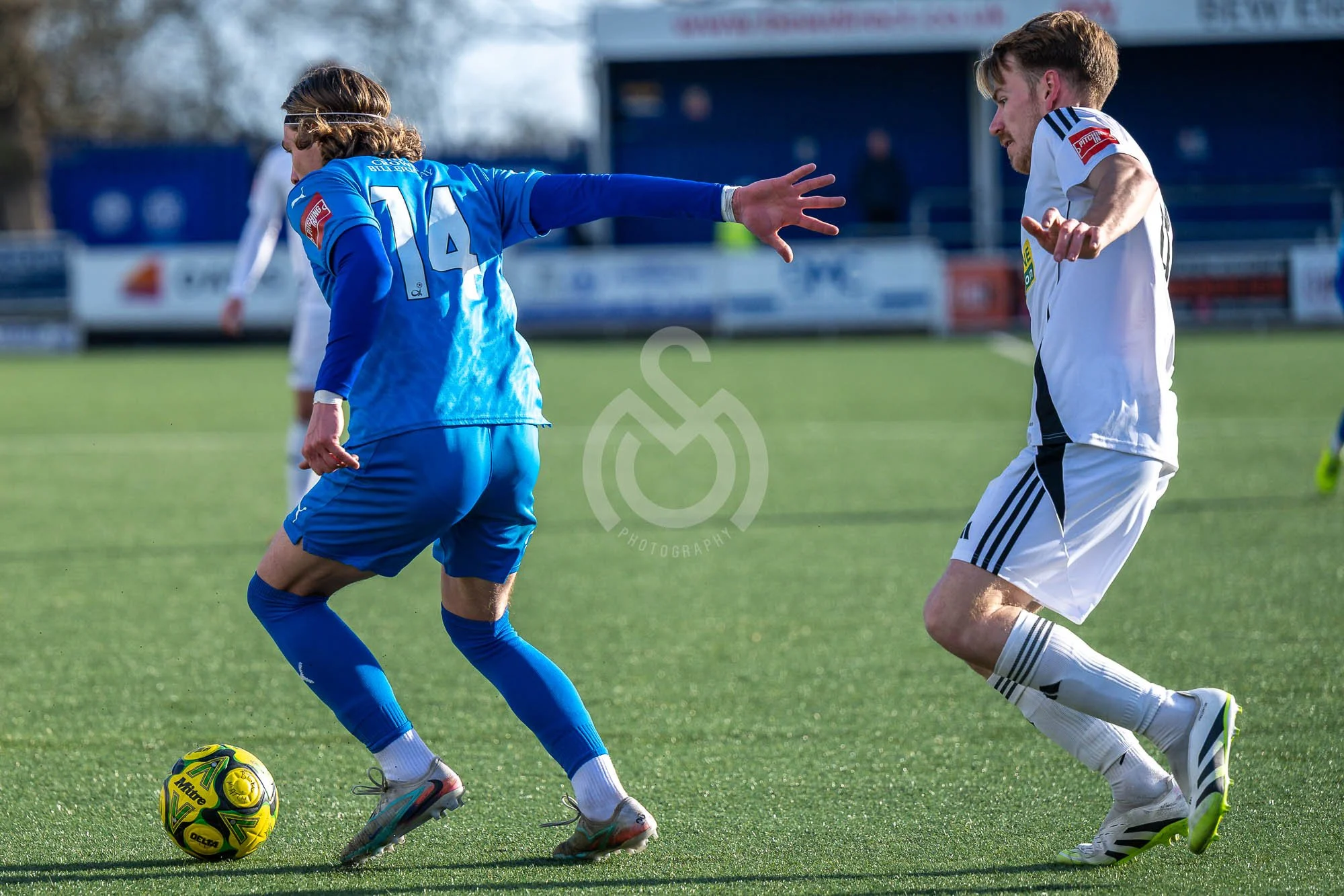 SM - BTFC vs Burgess Hill 280326-52.jpg