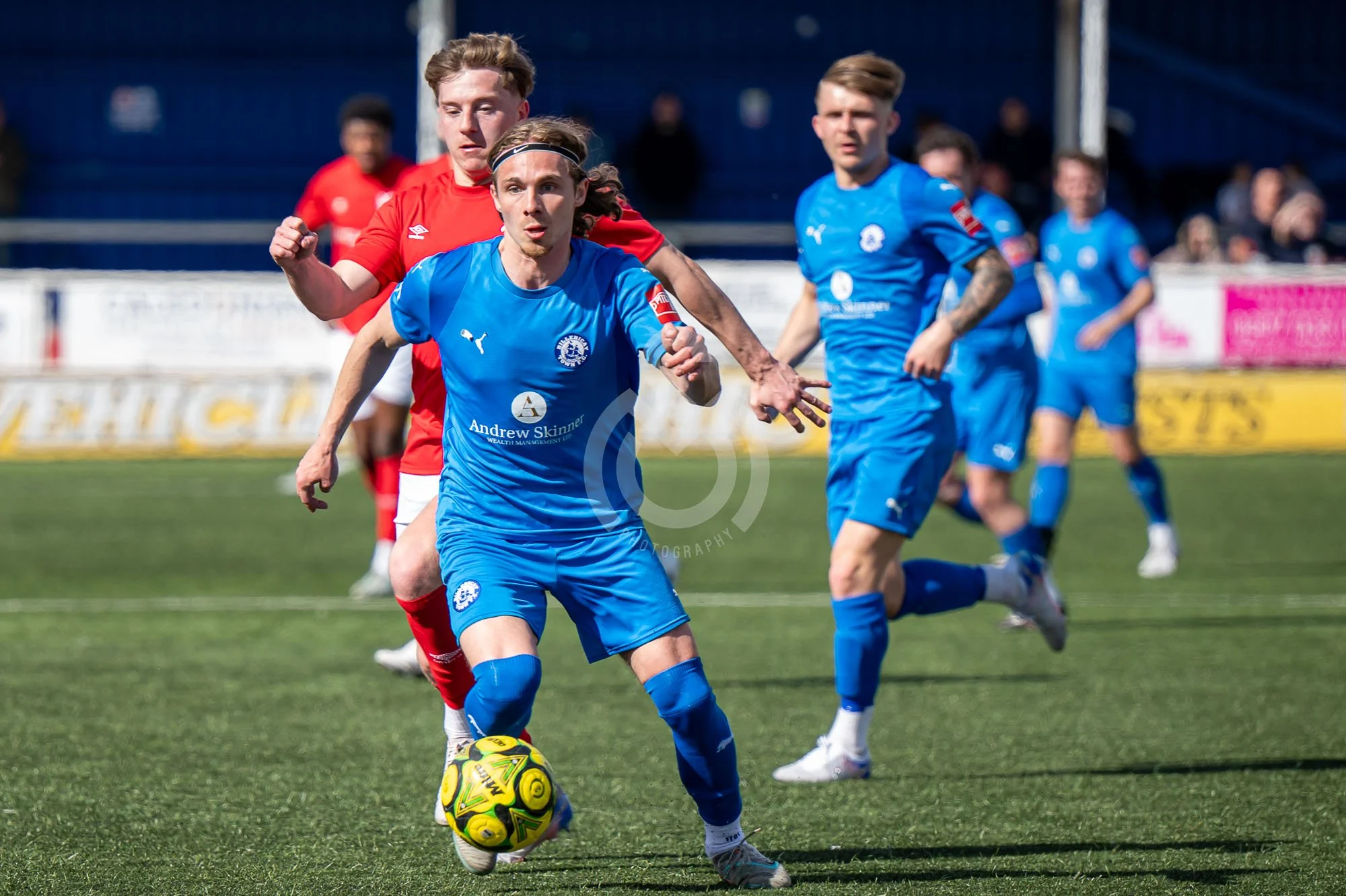 SM - Billericay Town FC vs Whitehawk 180426-33.jpg