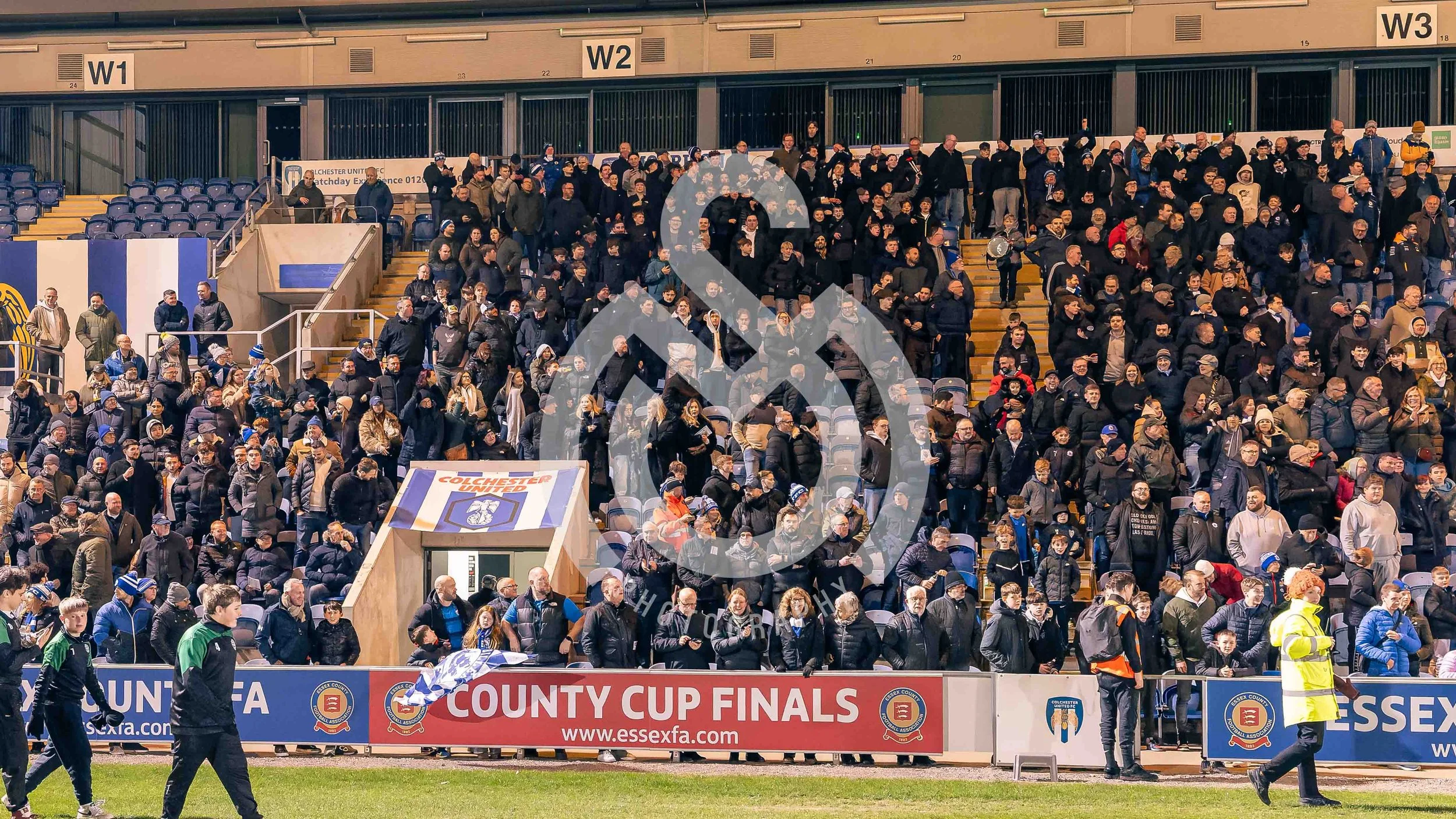 SM-BTFC vs GW Essex Senior Cup Final 250326-42.jpg