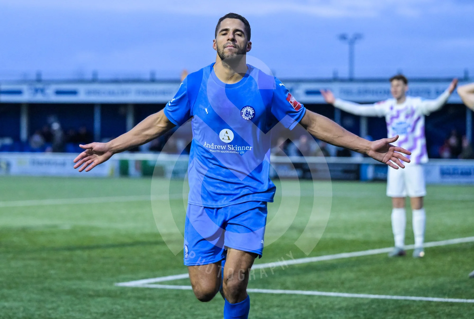 SM - BTFC vs Lewes 310126-90.jpg