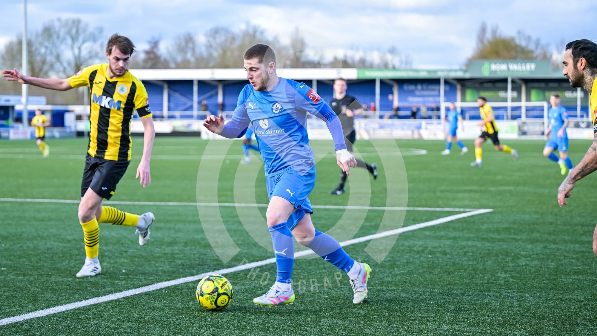 SM - BTFC vs Chichester 140226-33.jpg